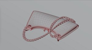 3D Bag 9