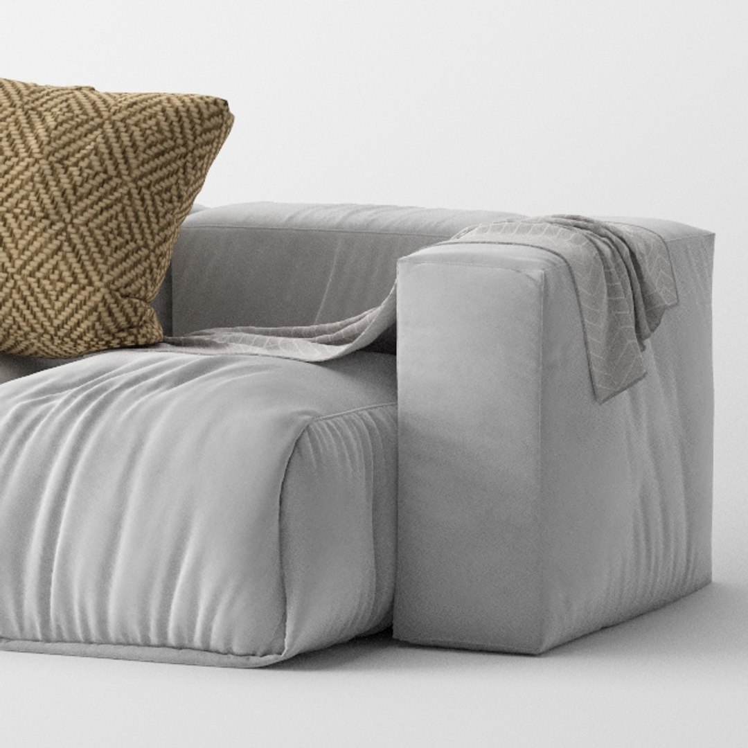 3D set 5 sofas bonaldo https://p.turbosquid.com/ts-thumb/ye/iKOgGw/1fxBasFC/vid2/jpg/1574778507/1920x1080/fit_q87/f04ef28df24304b48c30c5cb7af3084f9ba6767c/vid2.jpg