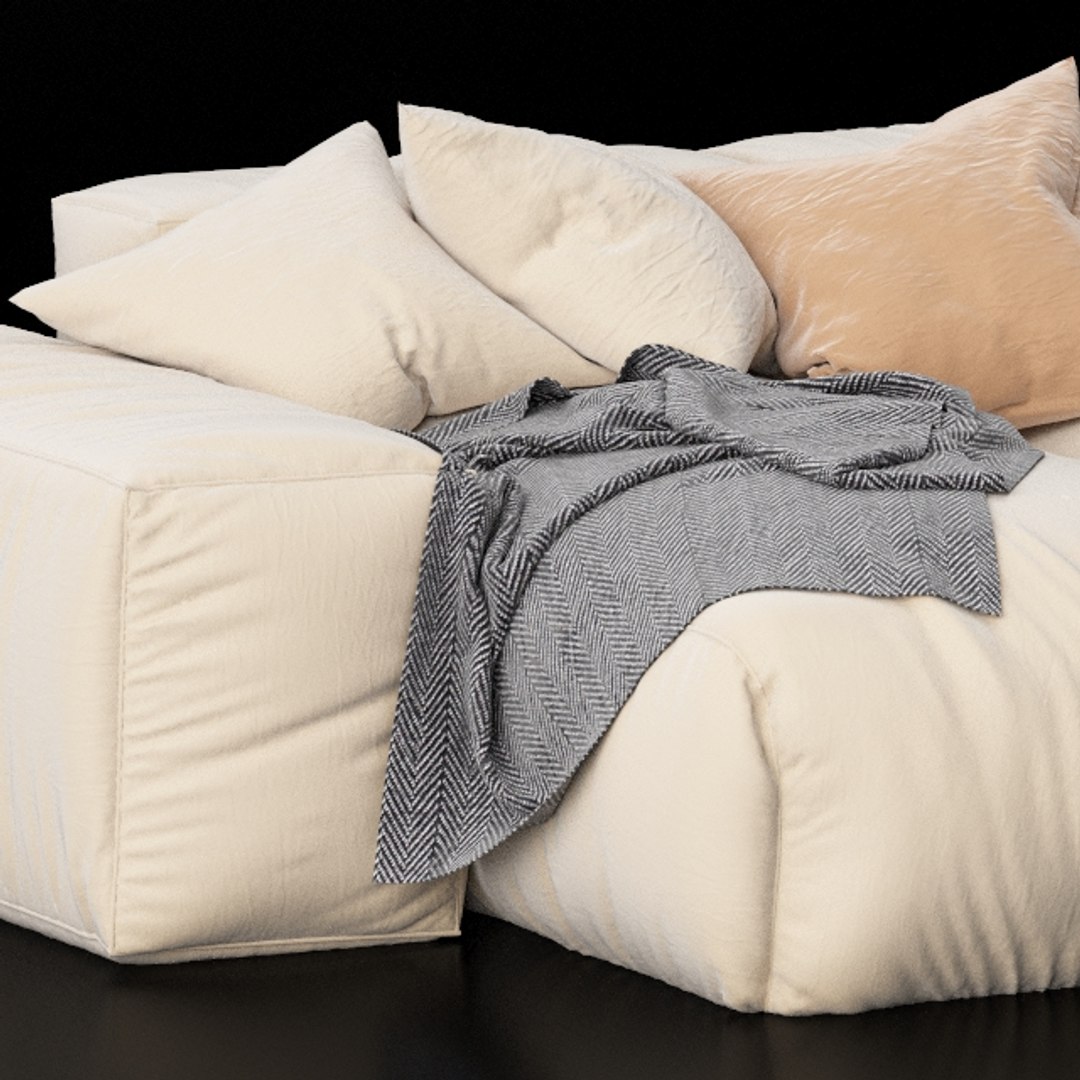 3D set 5 sofas bonaldo https://p.turbosquid.com/ts-thumb/ye/iKOgGw/FGBvsb3c/vid2/jpg/1574778570/1920x1080/fit_q87/49c0b5ebf0e7e74d33af3bffd13e6c6b677ca0c6/vid2.jpg