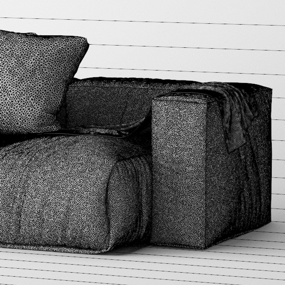 3D set 5 sofas bonaldo https://p.turbosquid.com/ts-thumb/ye/iKOgGw/FTzMr2KI/vid3/jpg/1574778516/1920x1080/fit_q87/fe47df21ee66341092befb60f9f2074840b85d12/vid3.jpg