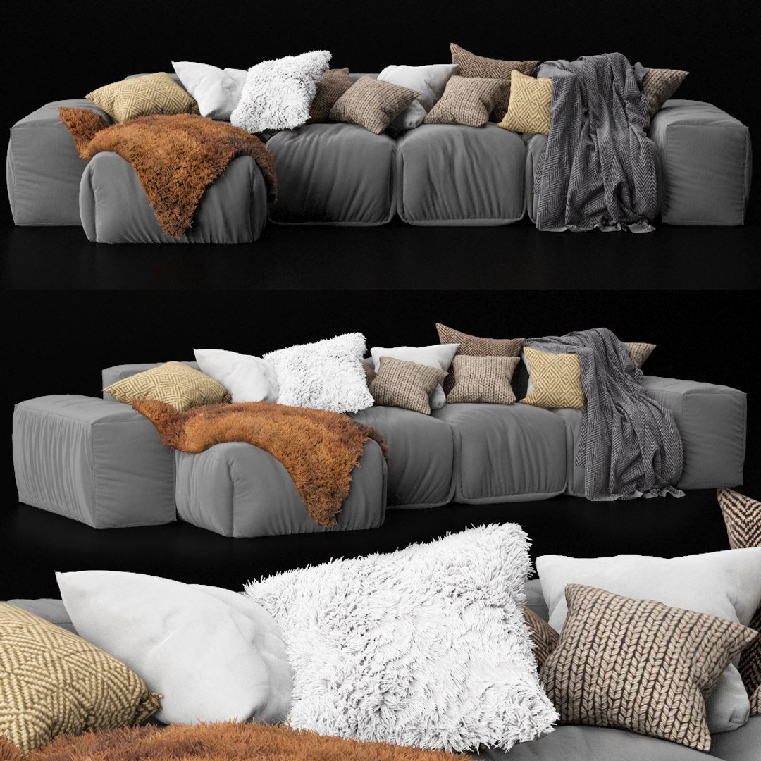 3D set 5 sofas bonaldo https://p.turbosquid.com/ts-thumb/ye/iKOgGw/L7aJwom4/vid1/jpg/1574778635/1920x1080/fit_q87/6051889ee7bfd79331e45200dfef5ab7e8b55af4/vid1.jpg