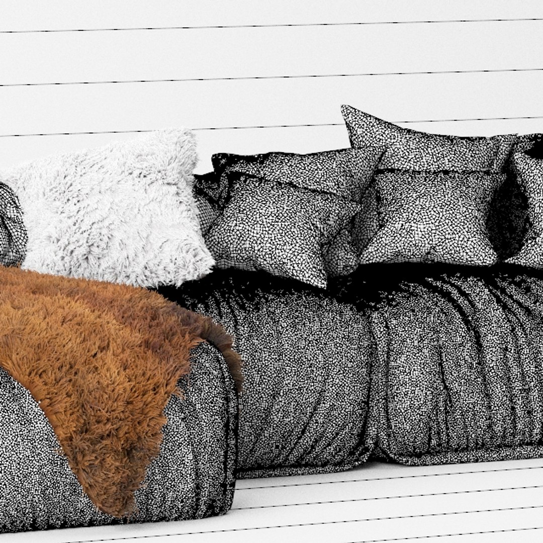 3D set 5 sofas bonaldo https://p.turbosquid.com/ts-thumb/ye/iKOgGw/O0zVfEzR/vid3/jpg/1574778654/1920x1080/fit_q87/f1f96a1e375dd937a13f40ba3a7922e7dfa1ad73/vid3.jpg