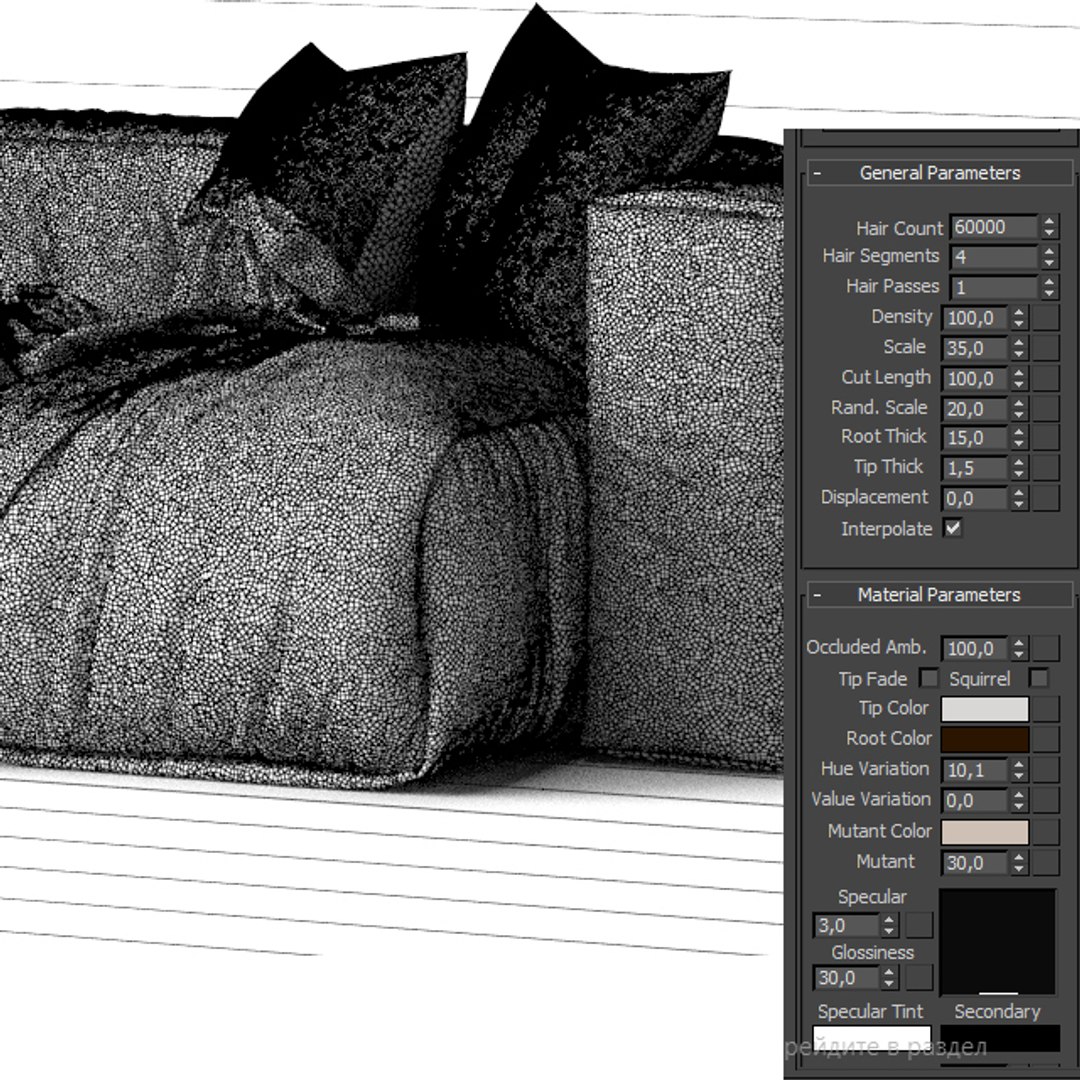 3D set 5 sofas bonaldo https://p.turbosquid.com/ts-thumb/ye/iKOgGw/W3khMgGi/vid3/jpg/1574778550/1920x1080/fit_q87/2fca6b43d50e33085308312389dd4e77131141c0/vid3.jpg
