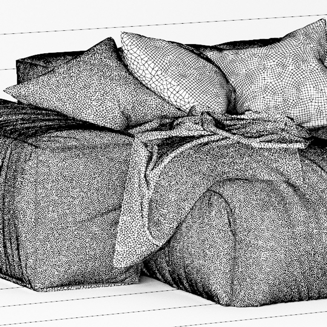 3D set 5 sofas bonaldo https://p.turbosquid.com/ts-thumb/ye/iKOgGw/YiSAuoFJ/vid3/jpg/1574778586/1920x1080/fit_q87/570bec334e9d37c45138b9a94e7392e57dbf88a9/vid3.jpg
