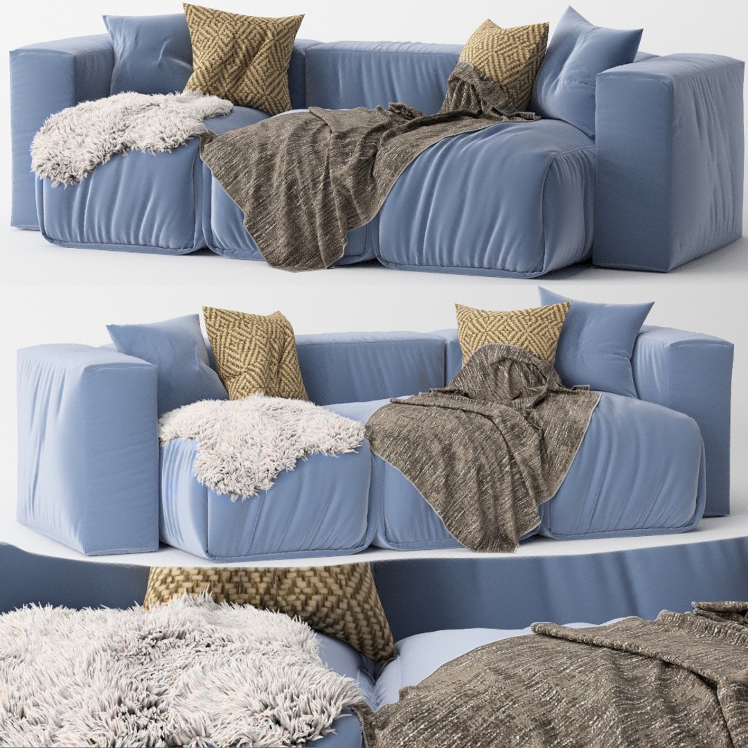 3D set 5 sofas bonaldo https://p.turbosquid.com/ts-thumb/ye/iKOgGw/gyHuHxWi/vid1/jpg/1574778530/1920x1080/fit_q87/c02f8ffb0285b6edca0350e1c26341a9e3b7b2af/vid1.jpg