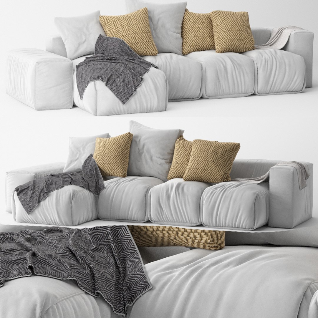 3D set 5 sofas bonaldo https://p.turbosquid.com/ts-thumb/ye/iKOgGw/iTnoO2l2/vid1/jpg/1574778496/1920x1080/fit_q87/7e6e341933bc9bd254ca0d598b6fe19d1ddb080c/vid1.jpg