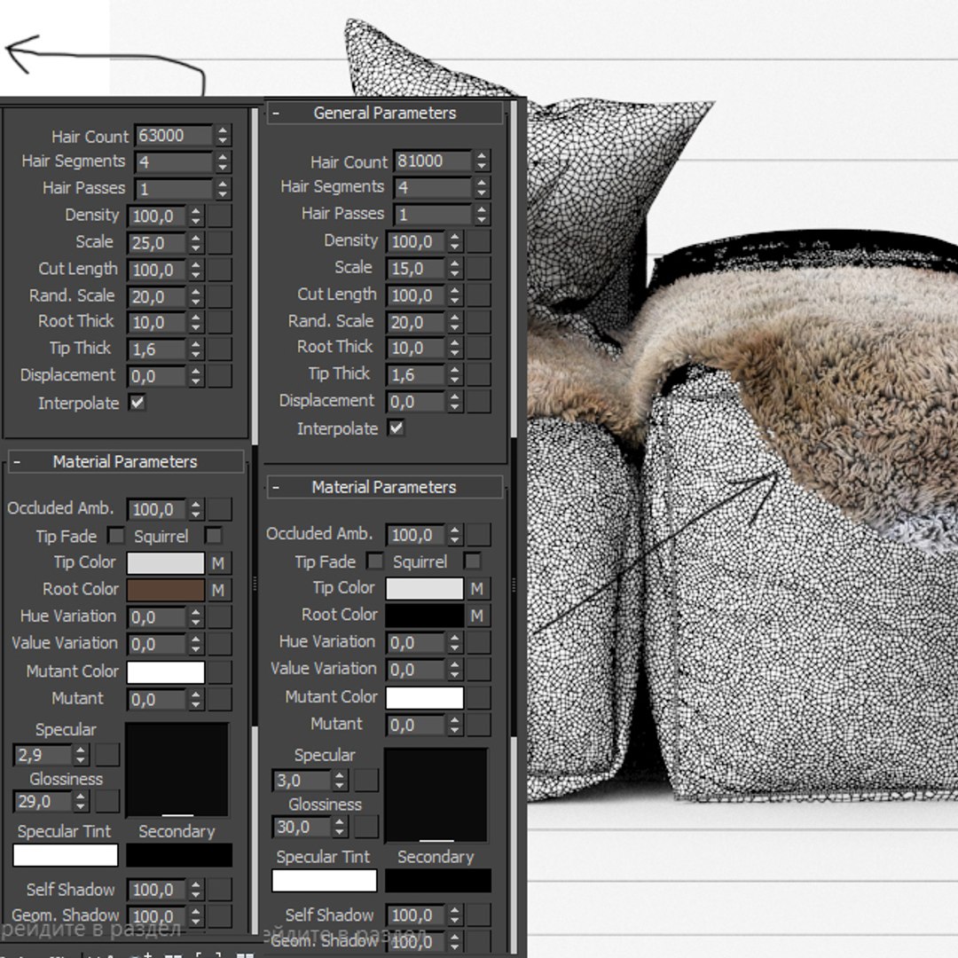 3D set 5 sofas bonaldo https://p.turbosquid.com/ts-thumb/ye/iKOgGw/ijjSUBY2/vid3/jpg/1574778619/1920x1080/fit_q87/412877fa4c3bd702a59788257f62df7f7d9055ae/vid3.jpg
