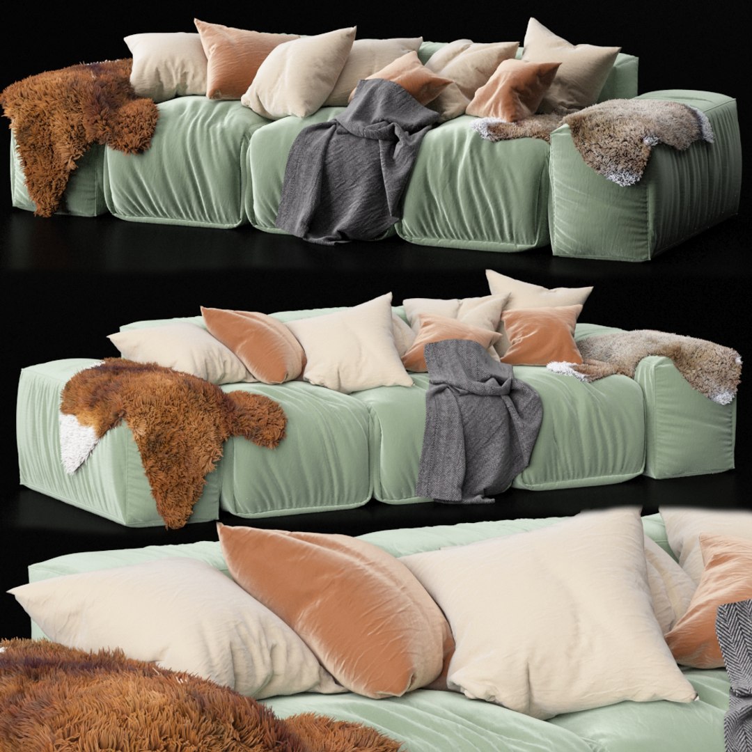 3D set 5 sofas bonaldo https://p.turbosquid.com/ts-thumb/ye/iKOgGw/mH0IZfbK/vid1/jpg/1574778598/1920x1080/fit_q87/a218d437fc486c5b5f0354646f44d7ecbcee0aa7/vid1.jpg