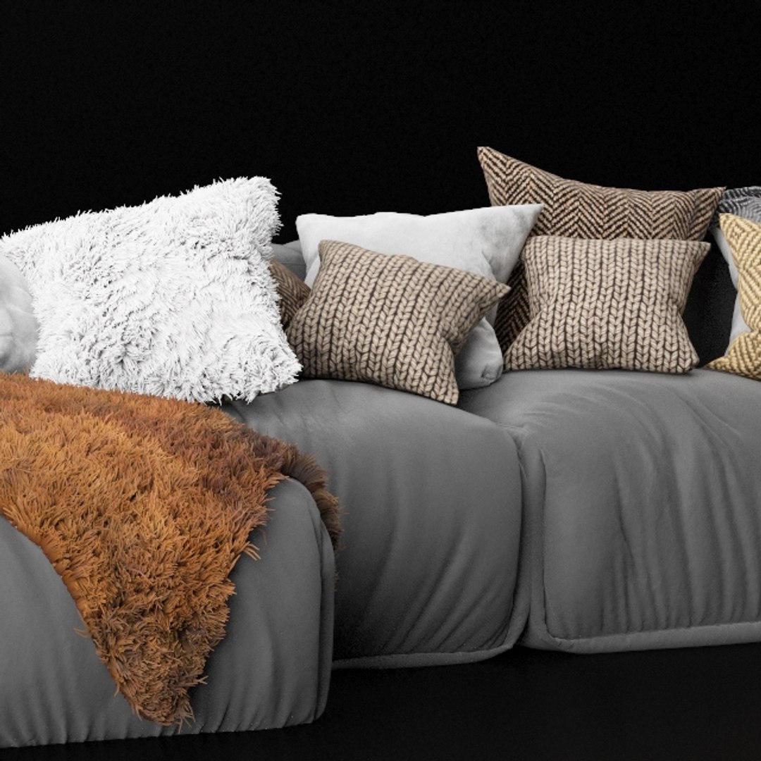 3D set 5 sofas bonaldo https://p.turbosquid.com/ts-thumb/ye/iKOgGw/ueNRuqNp/vid2/jpg/1574778645/1920x1080/fit_q87/0b1027d61da41336e16478309e0981893a61917c/vid2.jpg