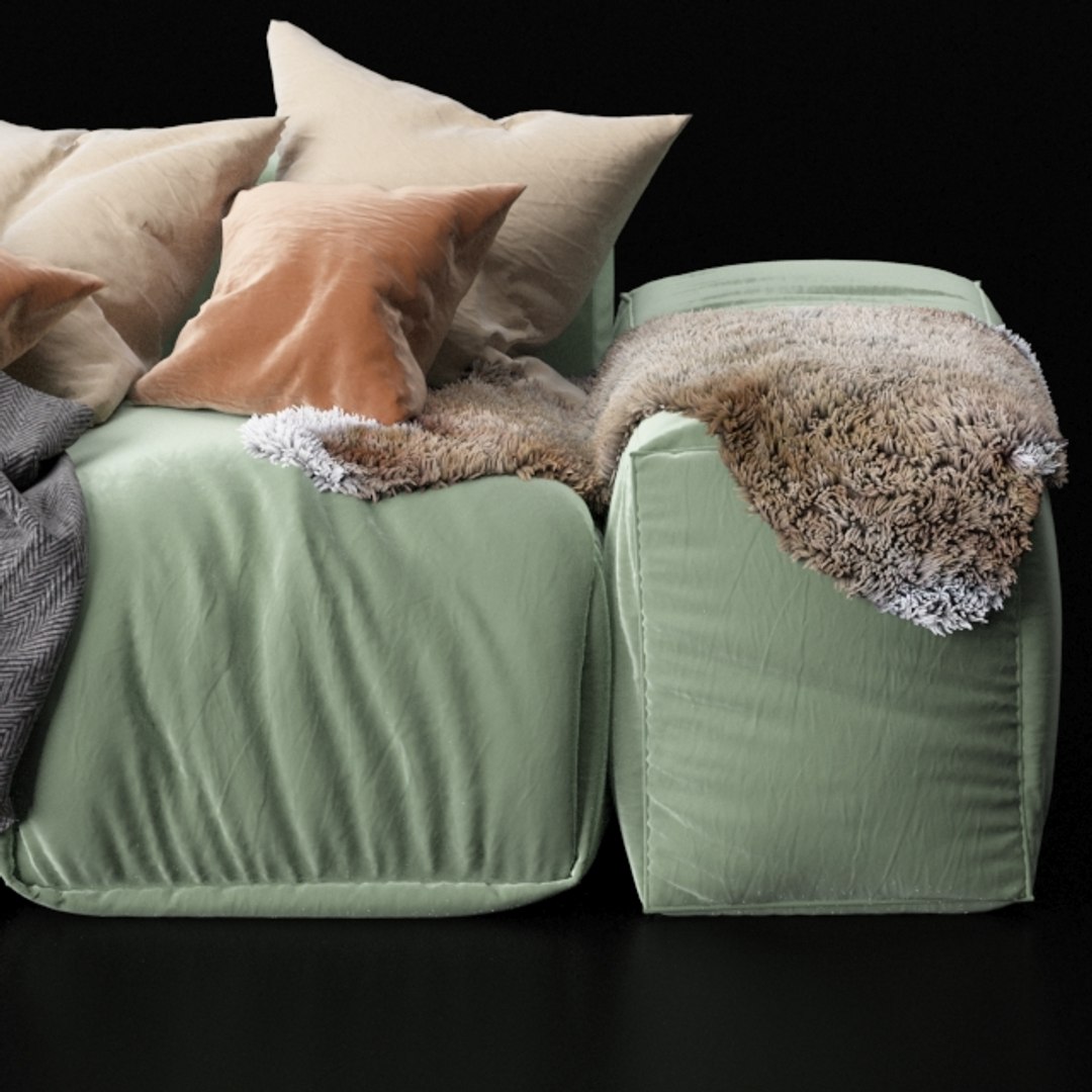 3D set 5 sofas bonaldo https://p.turbosquid.com/ts-thumb/ye/iKOgGw/yVCVdxUu/vid2/jpg/1574778610/1920x1080/fit_q87/e551aa6a0e6497a614ed4b43a326a27cf8f7af7c/vid2.jpg