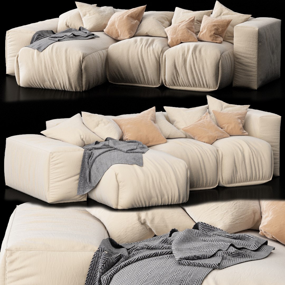 3D set 5 sofas bonaldo https://p.turbosquid.com/ts-thumb/ye/iKOgGw/zTktpB2T/vid1/jpg/1574778561/1920x1080/fit_q87/21335354f96f016ccc5191bb230e408e7f3b30af/vid1.jpg