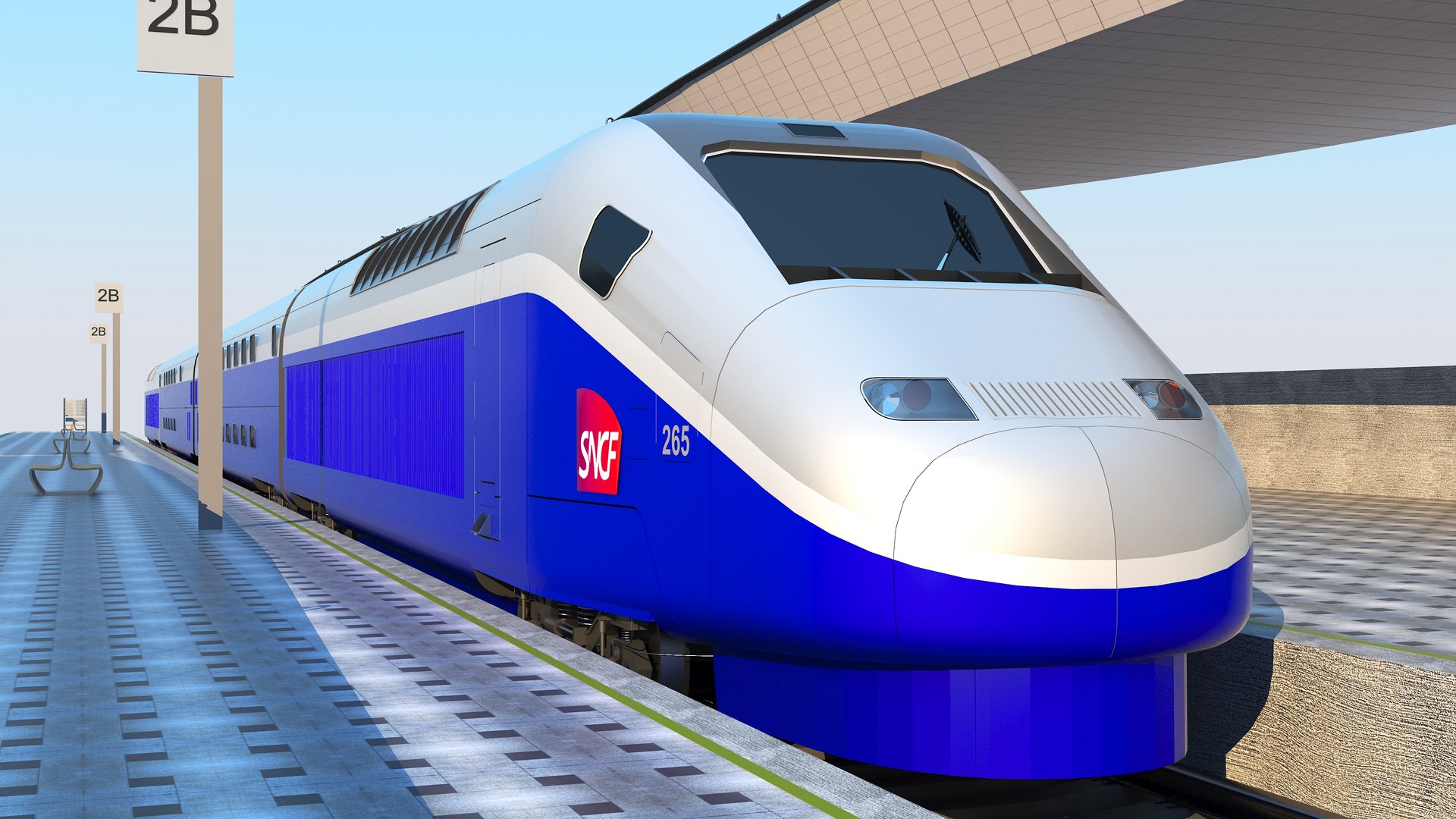 Railways Collection 3D https://p.turbosquid.com/ts-thumb/ye/m1J9Fr/0X/railroadstationandpassengertrain4/jpg/1634844721/1920x1080/fit_q87/5cc382e8f6370fa9531641cc65cf0305bfad833d/railroadstationandpassengertrain4.jpg