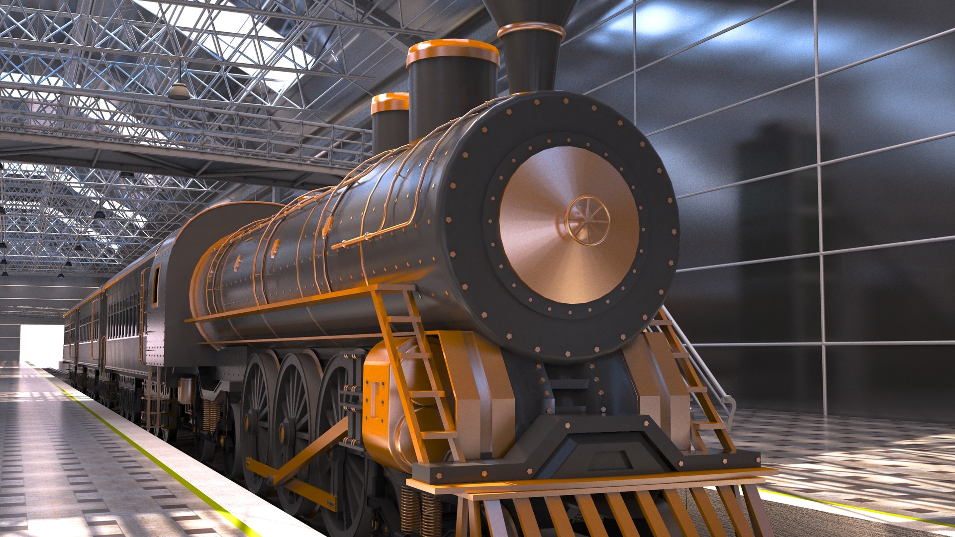 Railways Collection 3D https://p.turbosquid.com/ts-thumb/ye/m1J9Fr/6i/11/jpg/1634844432/1920x1080/fit_q87/c8d7ed6dca18eb68fa41291c025ce0b6841fb9d8/11.jpg