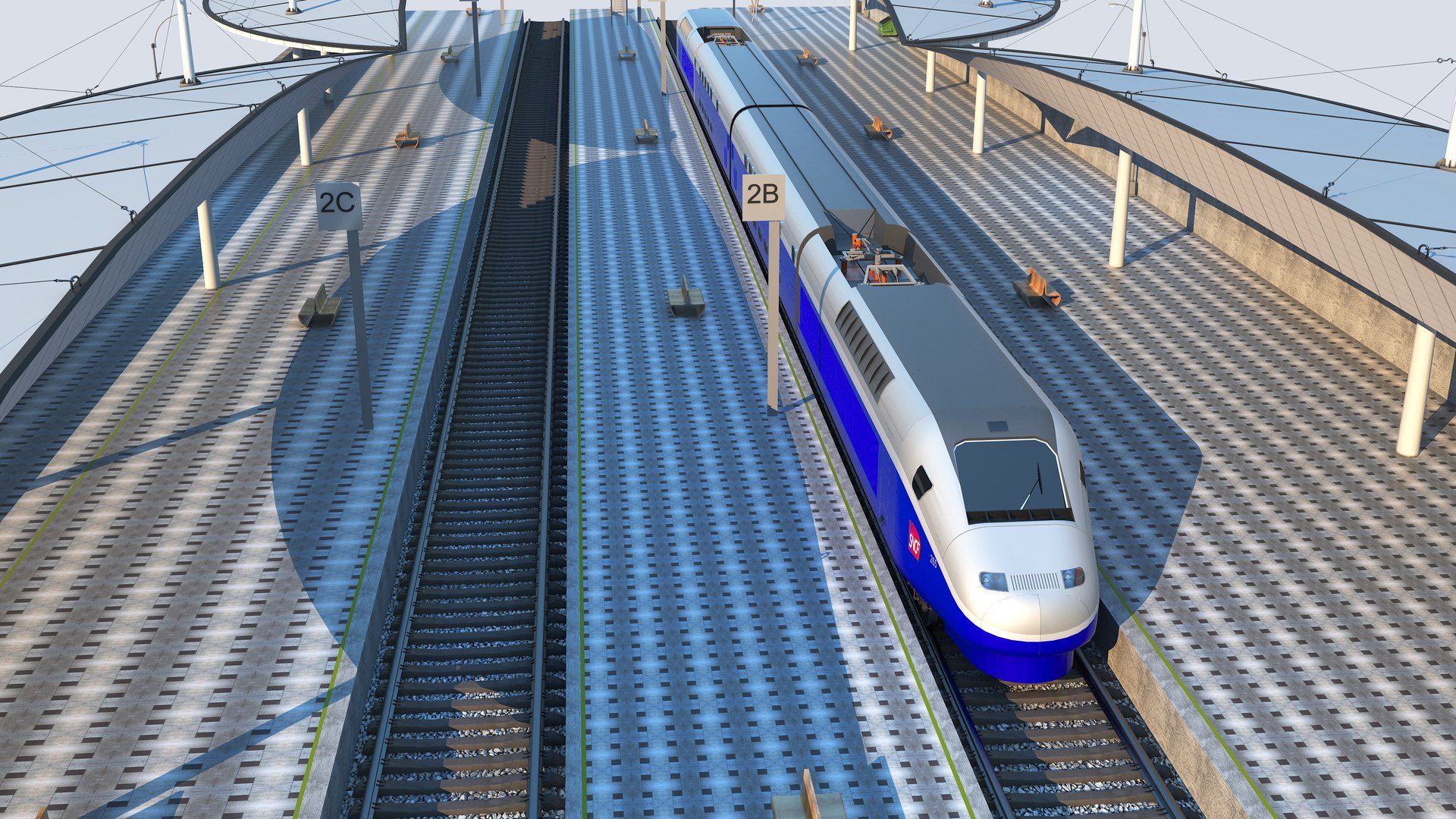 Railways Collection 3D https://p.turbosquid.com/ts-thumb/ye/m1J9Fr/6p/railroadstationandpassengertrain2/jpg/1634844765/1920x1080/fit_q87/ec4d243f3785b2fd653541308f81b720f6c03670/railroadstationandpassengertrain2.jpg