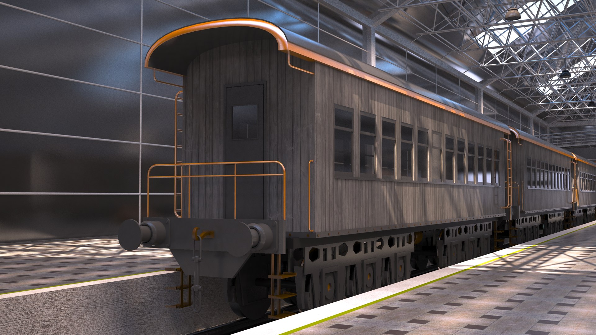 Railways Collection 3D https://p.turbosquid.com/ts-thumb/ye/m1J9Fr/BG/8/jpg/1634844378/1920x1080/fit_q87/449dd033dce046bc151d7fd9681c43453f53f1a1/8.jpg