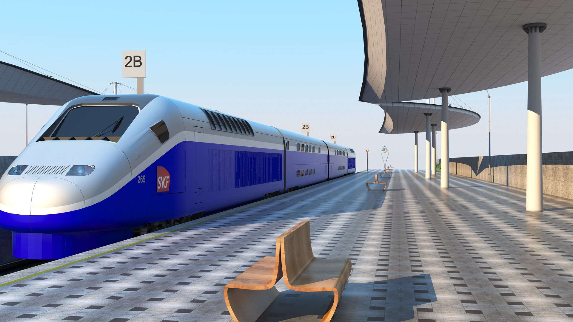 Railways Collection 3D https://p.turbosquid.com/ts-thumb/ye/m1J9Fr/F1/railroadstationandpassengertrain12/jpg/1634844706/1920x1080/fit_q87/281f4cfc51f046a1105c45e2a823f2b5cdcf4f3a/railroadstationandpassengertrain12.jpg