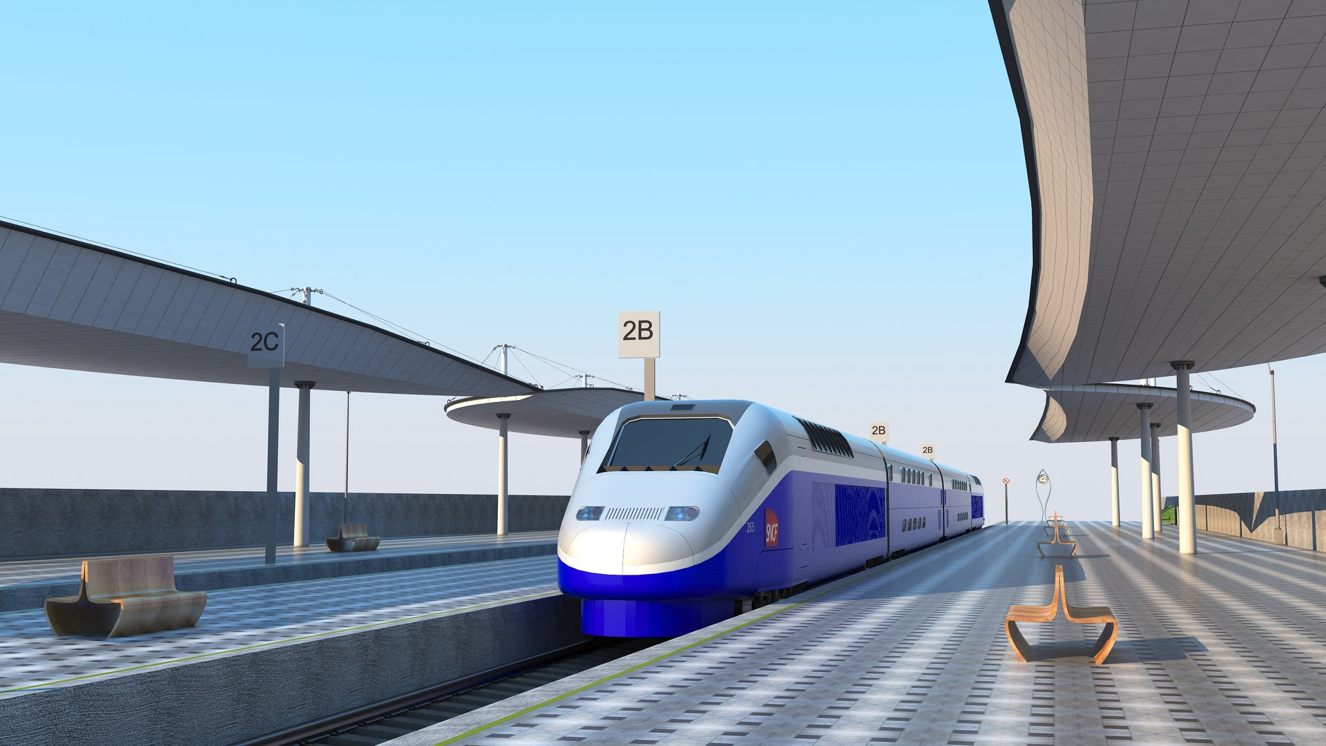 Railways Collection 3D https://p.turbosquid.com/ts-thumb/ye/m1J9Fr/HW/railroadstationandpassengertrain3/jpg/1634844662/1920x1080/fit_q87/a36f68b460585d2aea1051b1b660d9fce388f197/railroadstationandpassengertrain3.jpg