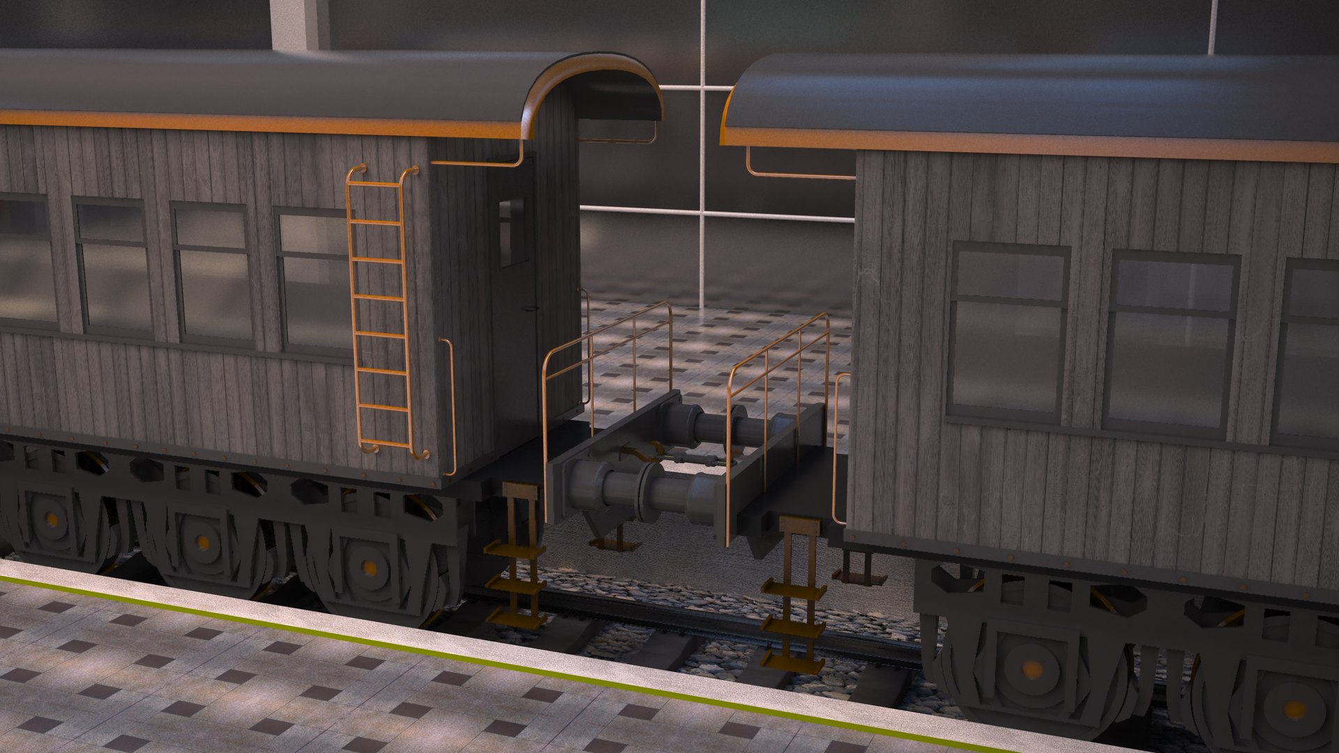 Railways Collection 3D https://p.turbosquid.com/ts-thumb/ye/m1J9Fr/Mx/7/jpg/1634844370/1920x1080/fit_q87/7331db630ba751ef82b8e7088f11abc45a4b35a1/7.jpg