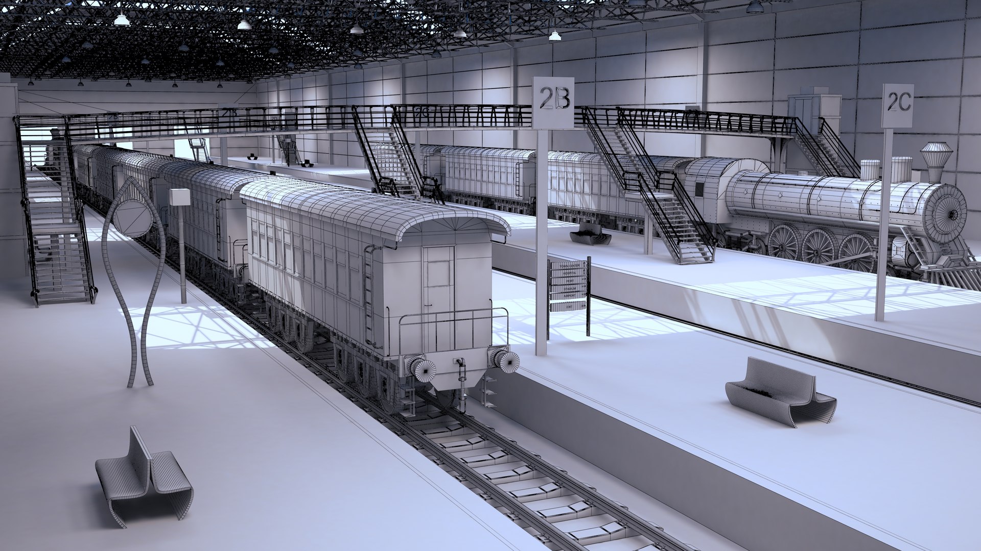 Railways Collection 3D https://p.turbosquid.com/ts-thumb/ye/m1J9Fr/Ps/21/jpg/1634844496/1920x1080/fit_q87/428f9b45d1ea37bb0027cb1a0a6697d09e228a81/21.jpg