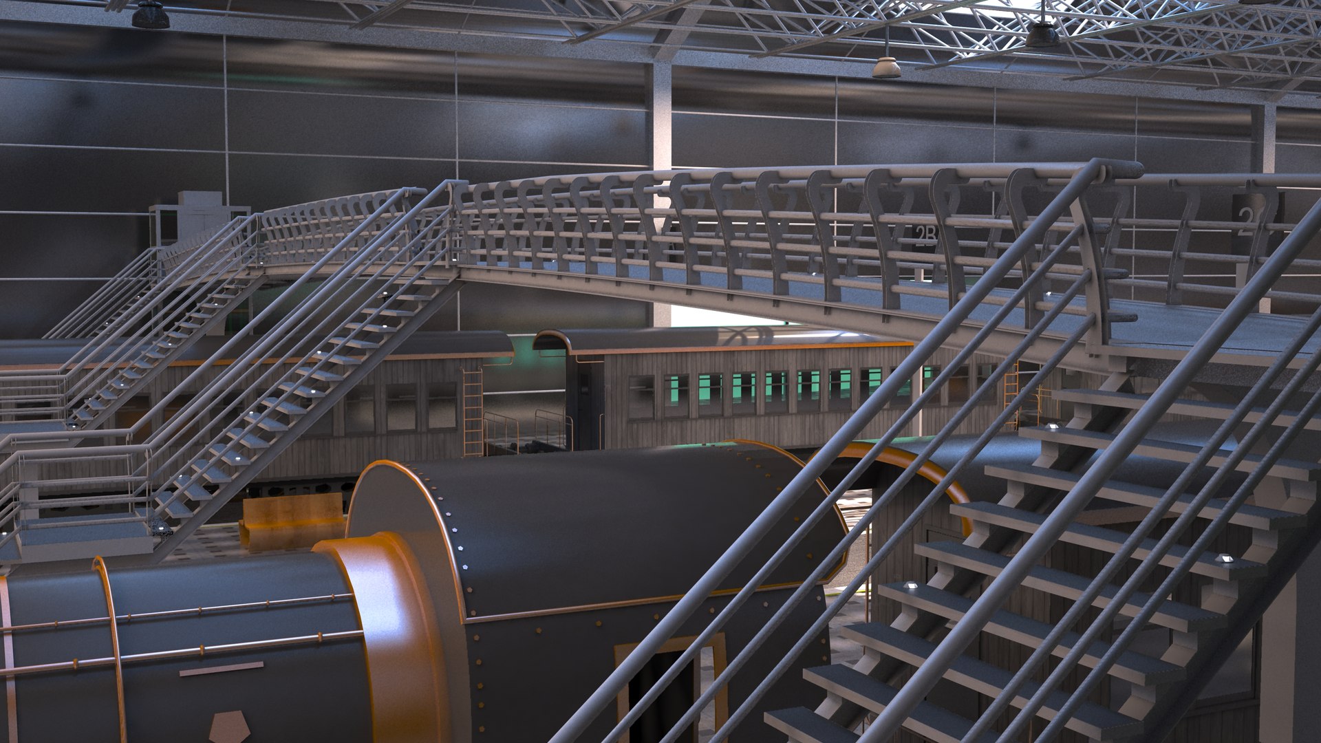 Railways Collection 3D https://p.turbosquid.com/ts-thumb/ye/m1J9Fr/Qi/10/jpg/1634844391/1920x1080/fit_q87/5bf6c6d6b7afe74a061a5ef0d03a3e74f645ded5/10.jpg