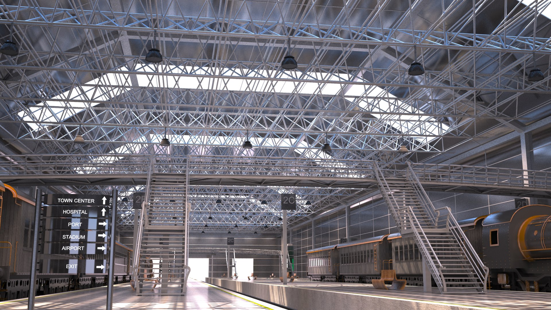 Railways Collection 3D https://p.turbosquid.com/ts-thumb/ye/m1J9Fr/Qx/14/jpg/1634844479/1920x1080/fit_q87/c436fbb2141d4cc2b48d341192e25fdfbd1c638f/14.jpg