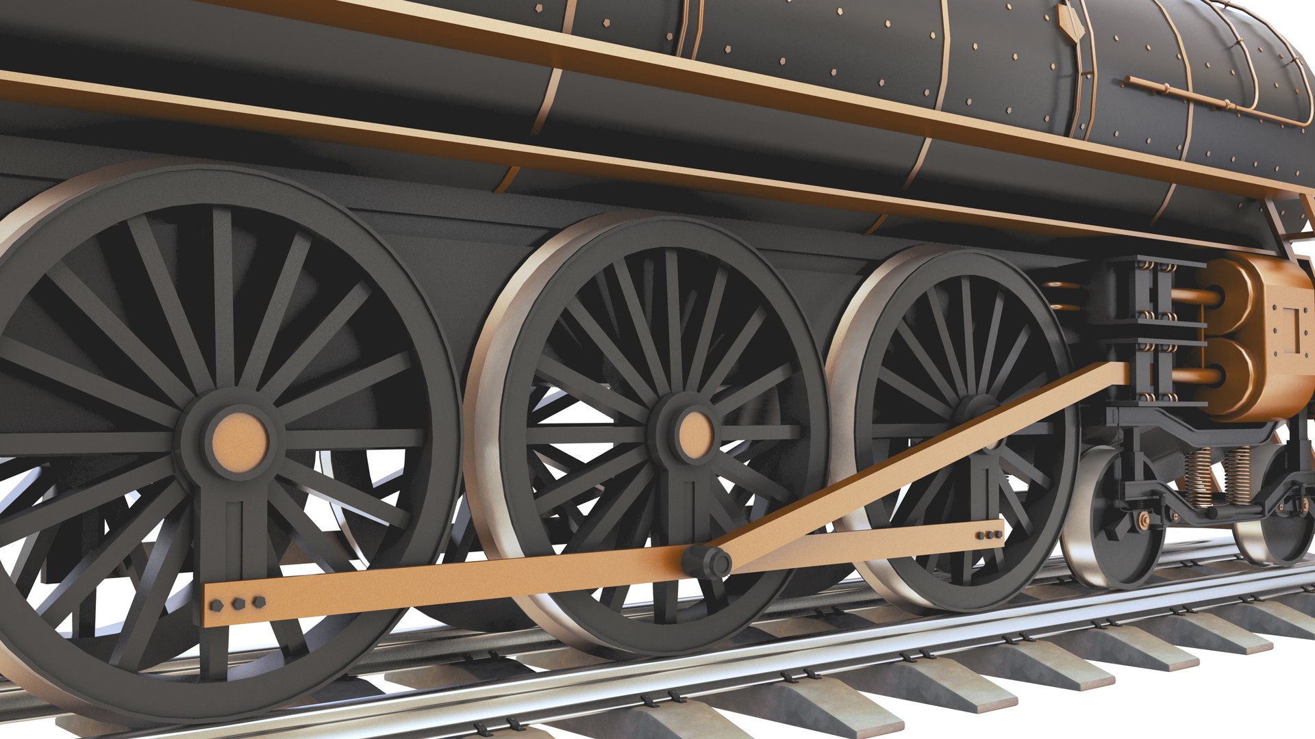 Railways Collection 3D https://p.turbosquid.com/ts-thumb/ye/m1J9Fr/RP/13/jpg/1634844493/1920x1080/fit_q87/00ce582e65bf8a079ae2e34226269e54acf73386/13.jpg