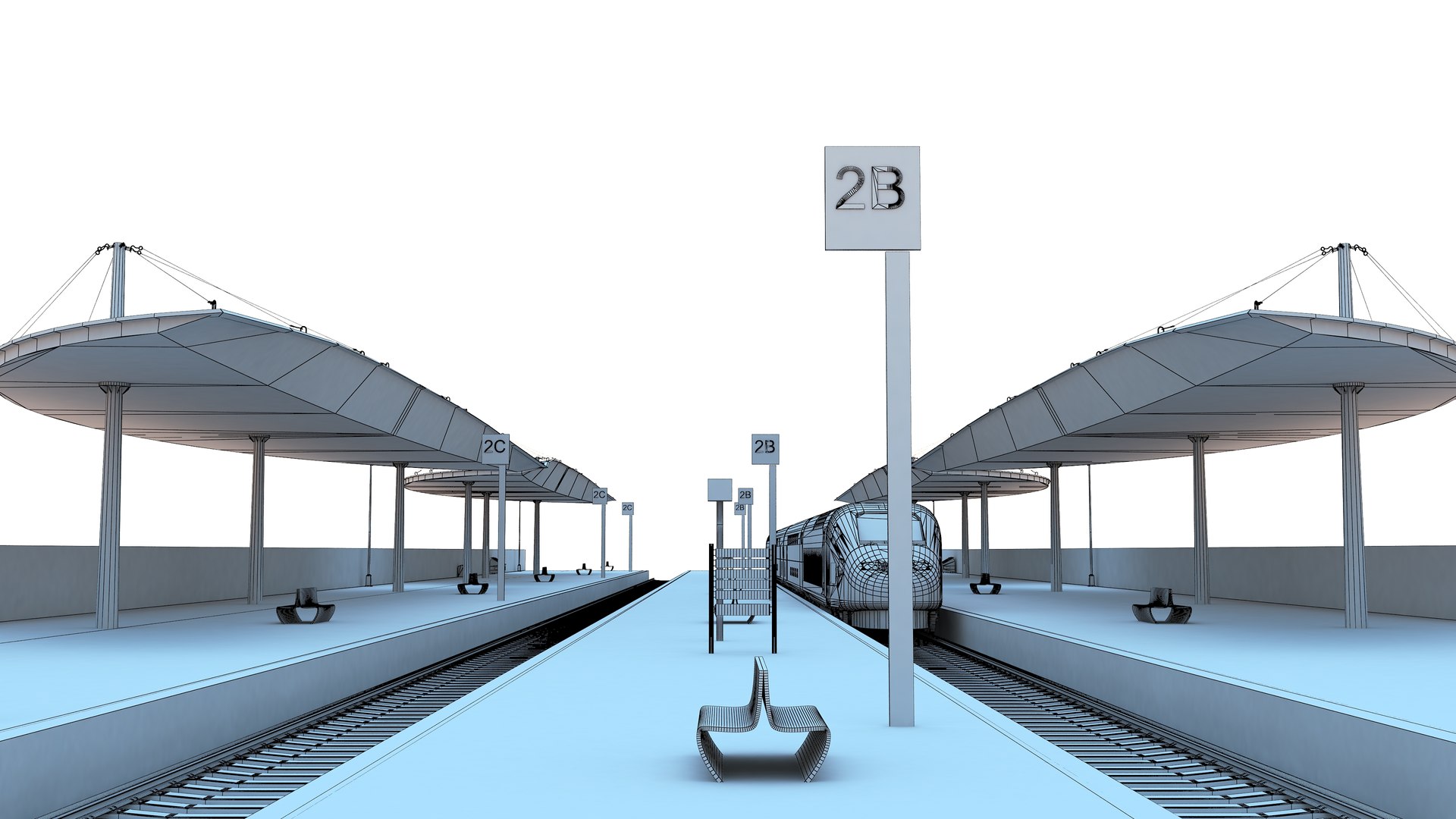 Railways Collection 3D https://p.turbosquid.com/ts-thumb/ye/m1J9Fr/Rv/railroadstationandpassengertrain16/jpg/1634844648/1920x1080/fit_q87/7e692ea3b896984aa8b606c580dc09d3b2247af1/railroadstationandpassengertrain16.jpg