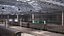 Eisenbahnsammlung