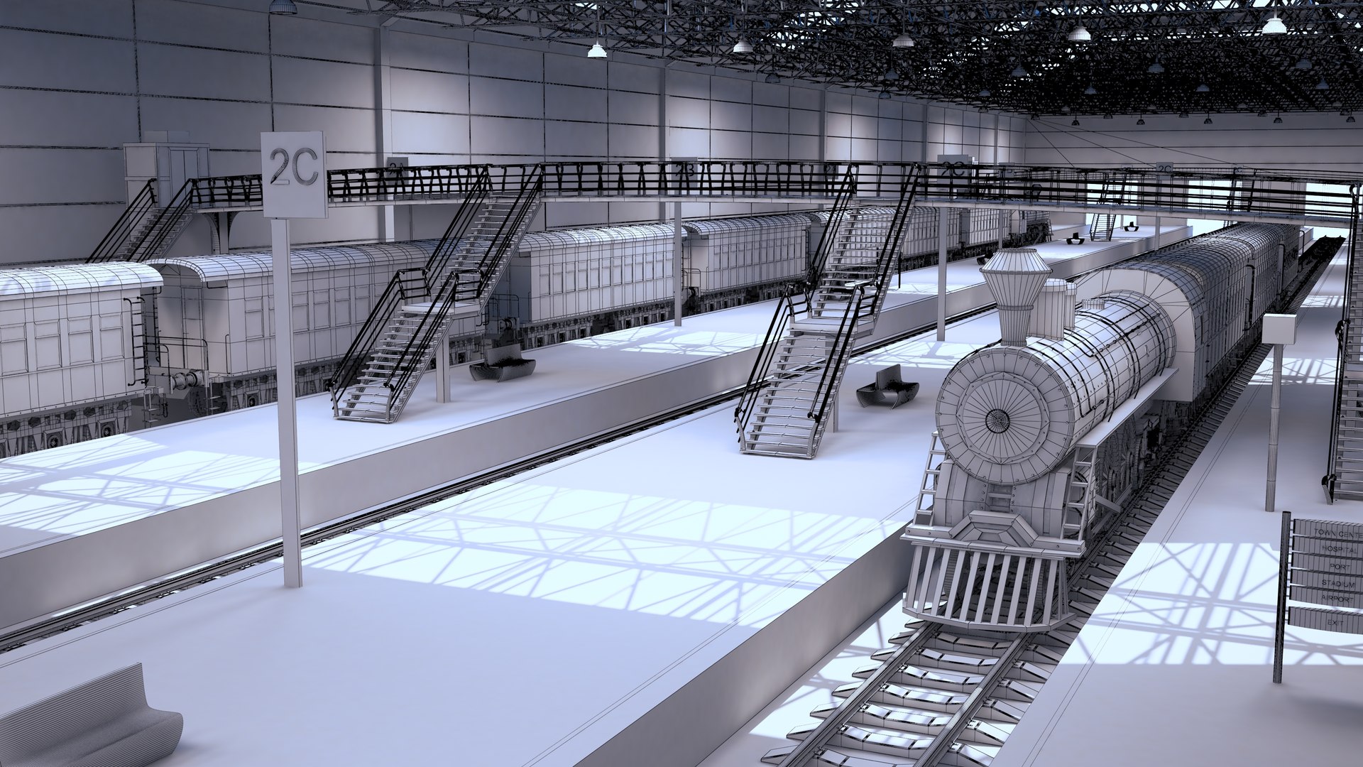 Railways Collection 3D https://p.turbosquid.com/ts-thumb/ye/m1J9Fr/Xr/20/jpg/1634844437/1920x1080/fit_q87/30c6c88075bb1dee5aadf87e70d187fce8b7062d/20.jpg