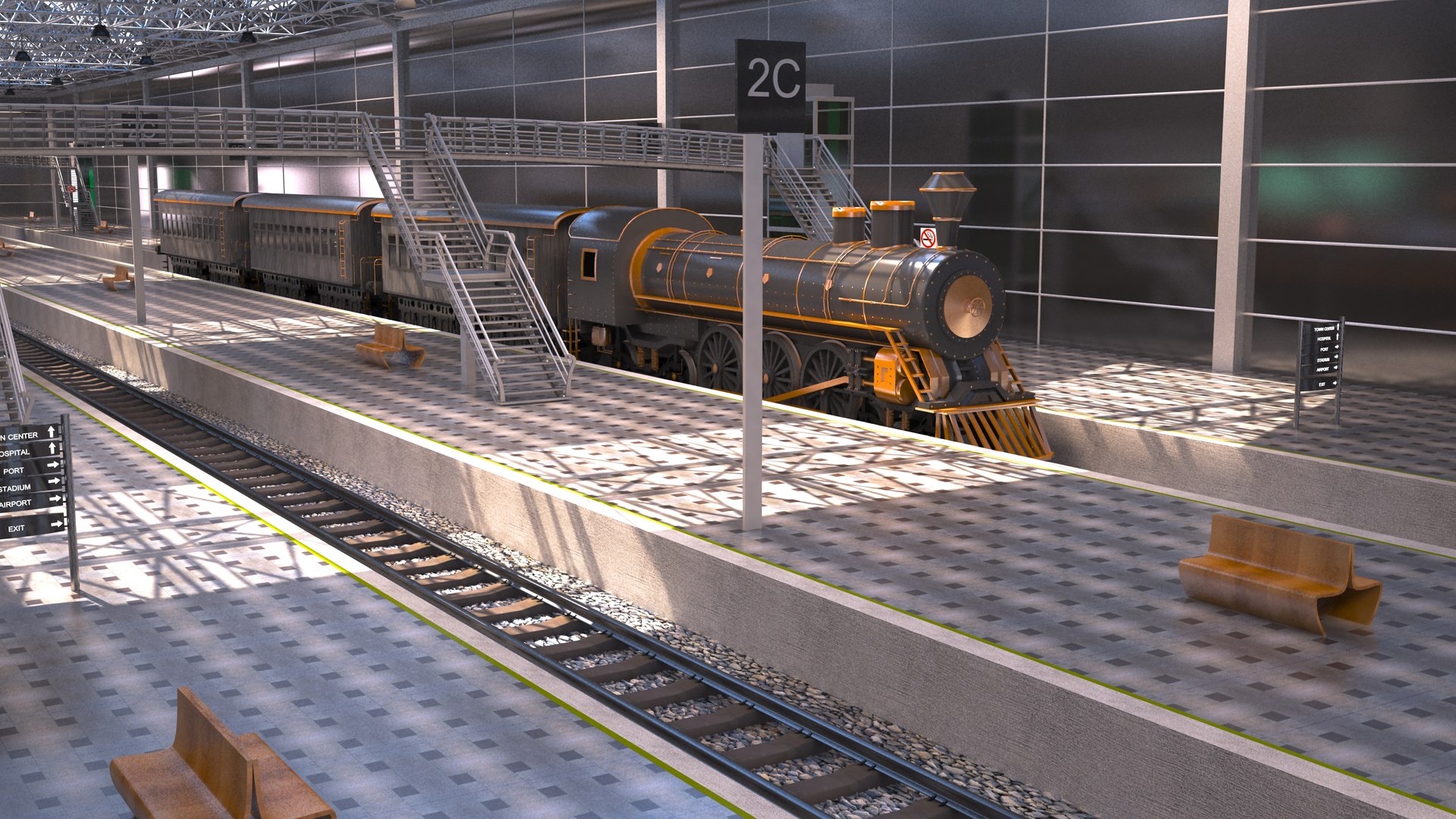 Railways Collection 3D https://p.turbosquid.com/ts-thumb/ye/m1J9Fr/Y3/15/jpg/1634844461/1920x1080/fit_q87/907bdb04af47893f6edde3c8422b910e308e3606/15.jpg