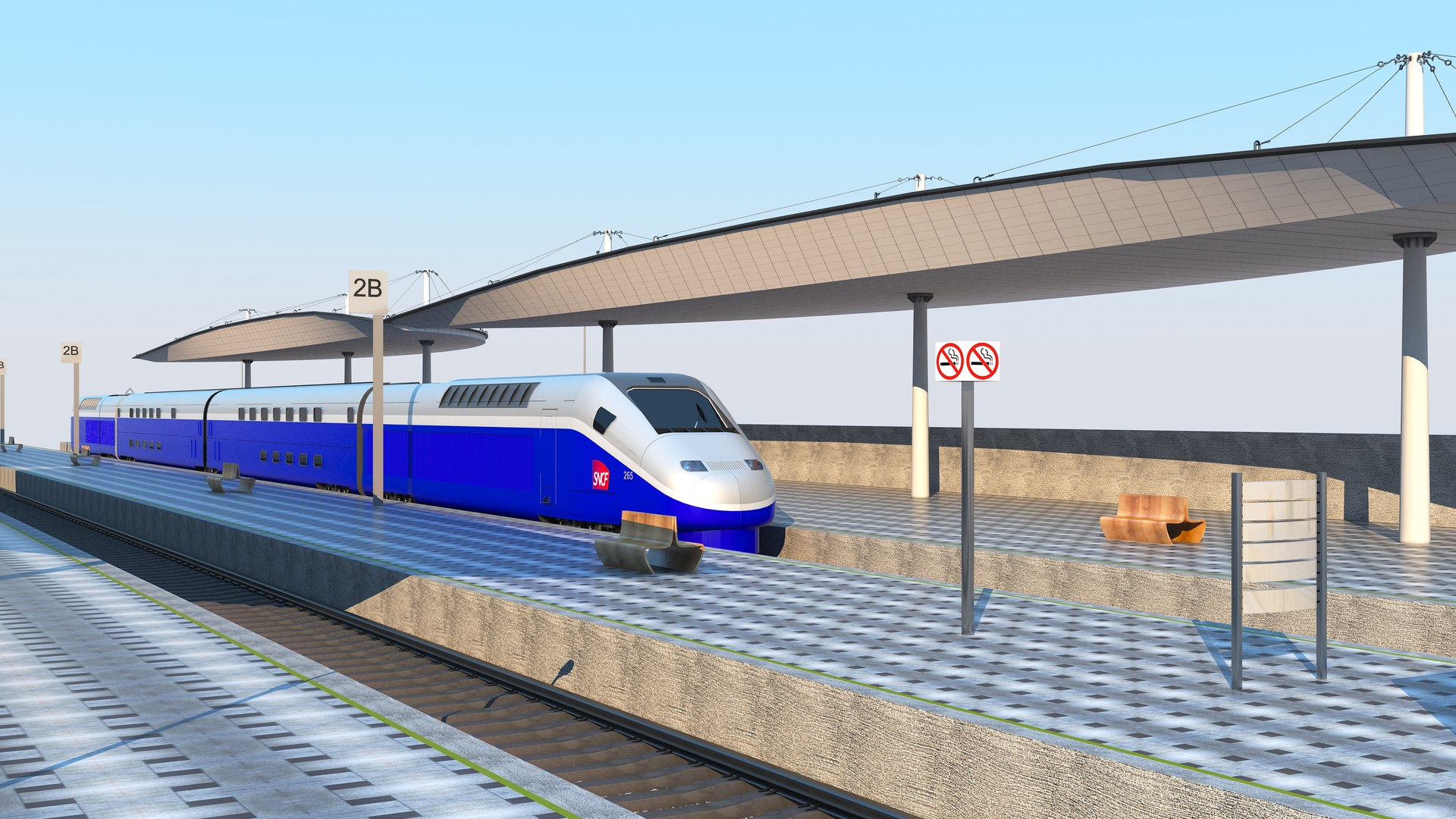 Railways Collection 3D https://p.turbosquid.com/ts-thumb/ye/m1J9Fr/f9/railroadstationandpassengertrain5/jpg/1634844725/1920x1080/fit_q87/130db143e62fc169160bdb6303f8a2576ecd8184/railroadstationandpassengertrain5.jpg