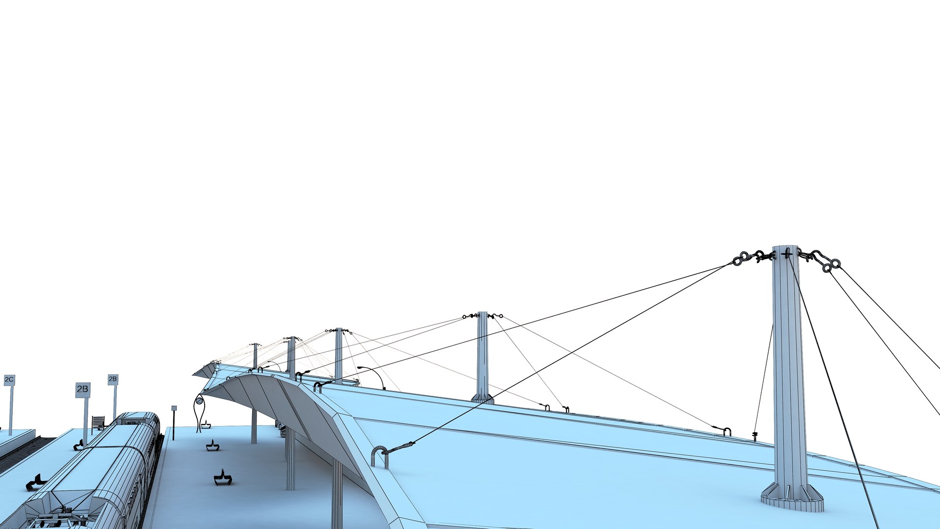 Railways Collection 3D https://p.turbosquid.com/ts-thumb/ye/m1J9Fr/fZ/railroadstationandpassengertrain17/jpg/1634844635/1920x1080/fit_q87/fd2e0fa248844170f5edb2a09b1ee9f8a1d8d208/railroadstationandpassengertrain17.jpg