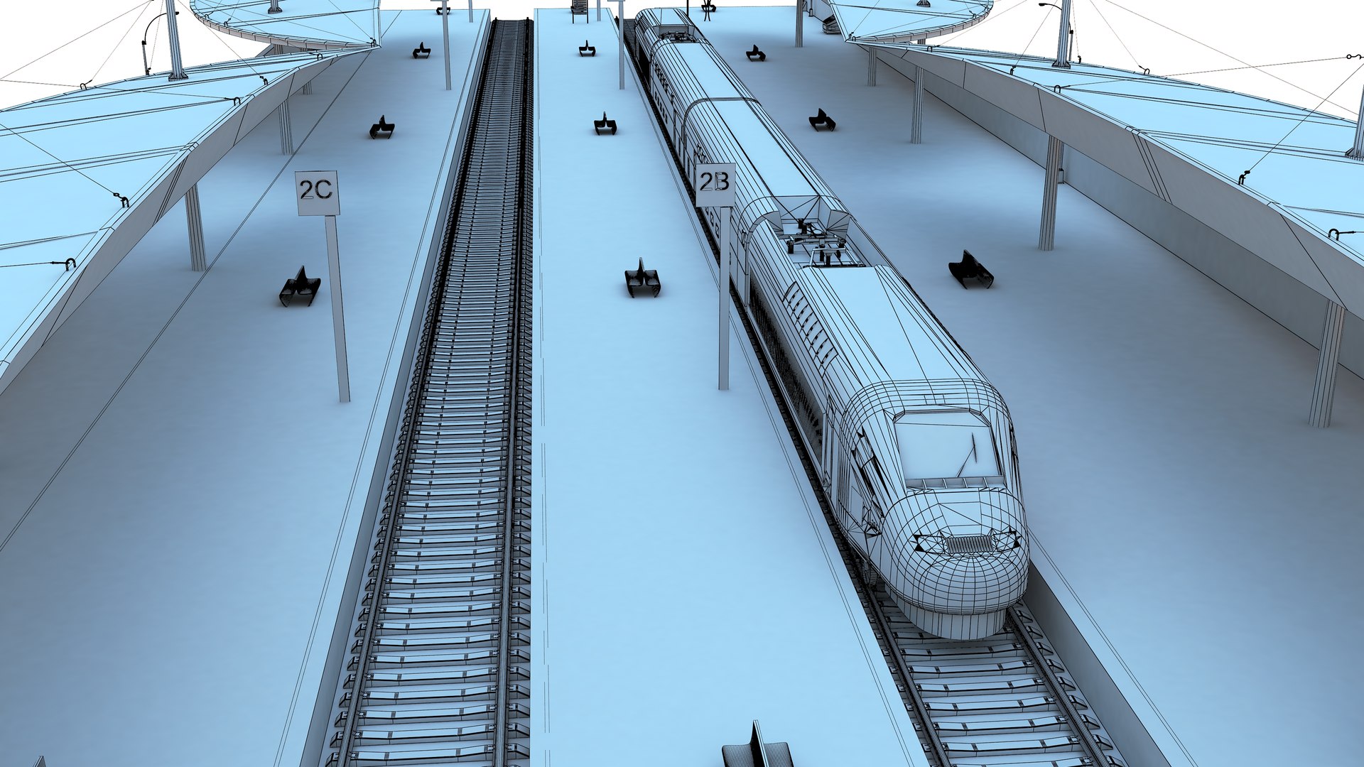 Railways Collection 3D https://p.turbosquid.com/ts-thumb/ye/m1J9Fr/jl/railroadstationandpassengertrain18/jpg/1634844705/1920x1080/fit_q87/c3e837b675ae94a151259f09f8ebc6b5264176ba/railroadstationandpassengertrain18.jpg