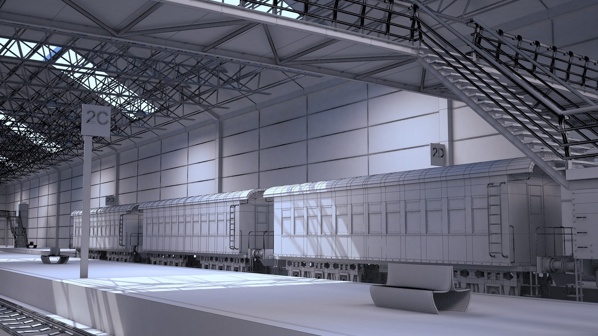 Railways Collection 3D https://p.turbosquid.com/ts-thumb/ye/m1J9Fr/kh/18/jpg/1634844404/1920x1080/fit_q87/b6881d664c0164aa3a3b58c3dcc9d5b2dbf3ee16/18.jpg