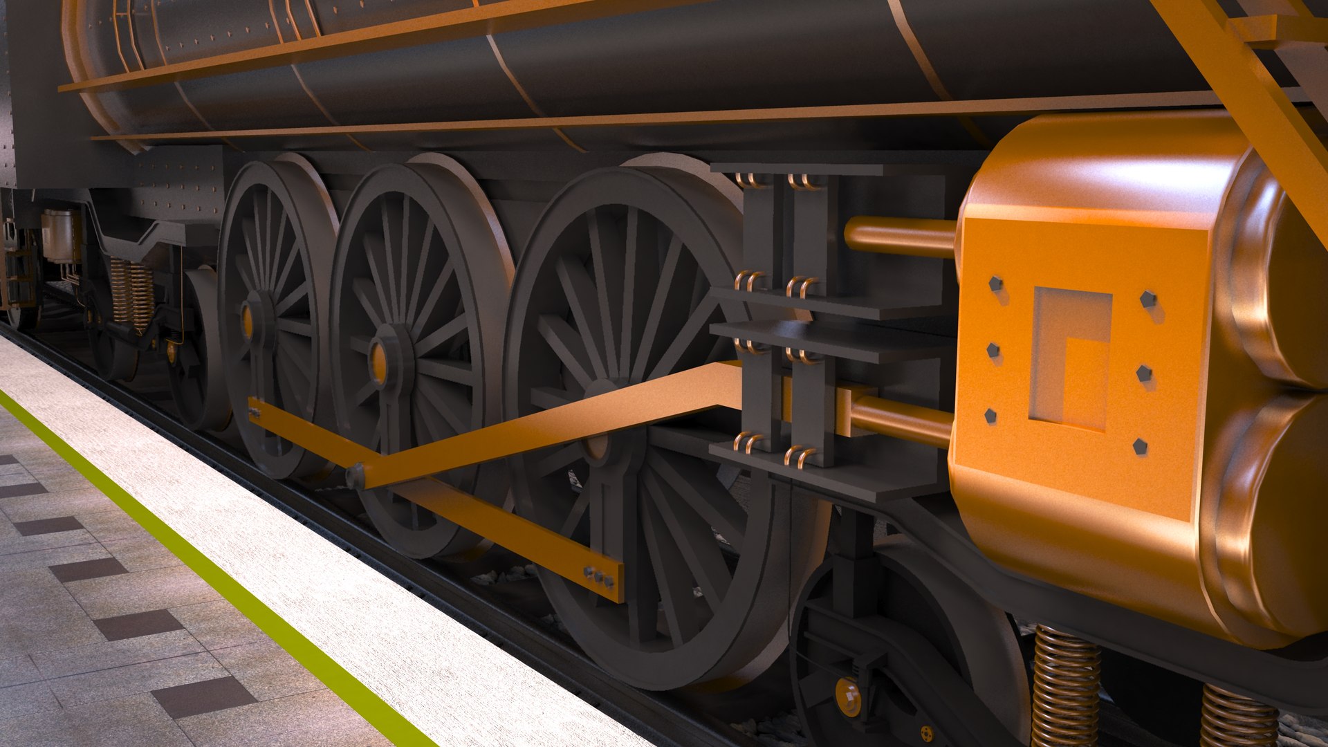 Railways Collection 3D https://p.turbosquid.com/ts-thumb/ye/m1J9Fr/ob/12/jpg/1634844379/1920x1080/fit_q87/73d8d4304b3c5c3eb4f0409e2ec5173995786d11/12.jpg