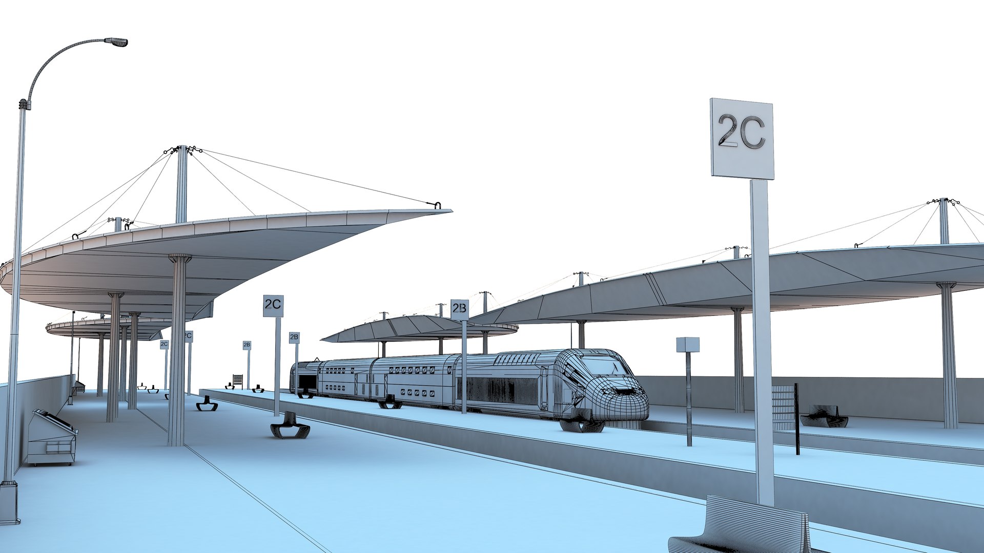 Railways Collection 3D https://p.turbosquid.com/ts-thumb/ye/m1J9Fr/q9/railroadstationandpassengertrain14/jpg/1634844630/1920x1080/fit_q87/e53be6054a4fdd77a183ce316e5e5d180244bb10/railroadstationandpassengertrain14.jpg