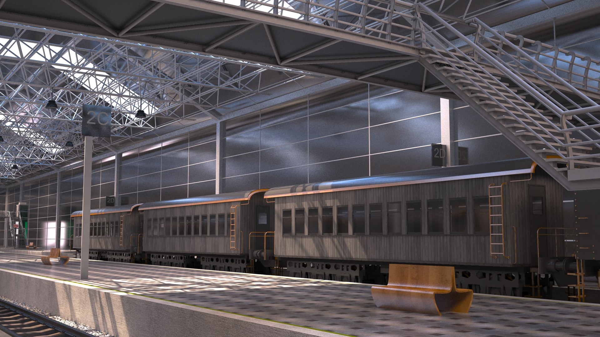 Railways Collection 3D https://p.turbosquid.com/ts-thumb/ye/m1J9Fr/vf/5/jpg/1634844419/1920x1080/fit_q87/0006323d5c1b18ee177014e3f976e9d0e7bc3899/5.jpg