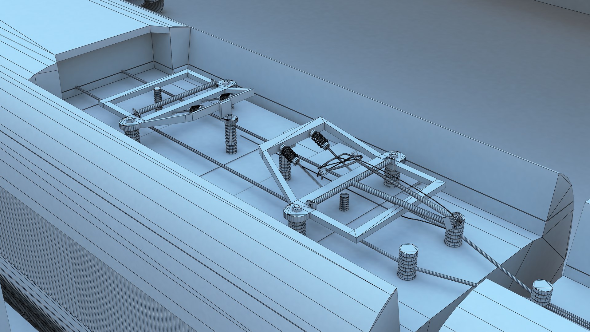 Railways Collection 3D https://p.turbosquid.com/ts-thumb/ye/m1J9Fr/ye/railroadstationandpassengertrain20/jpg/1634844676/1920x1080/fit_q87/4f2363b766025a2c826f6951ddd97683ecca17ed/railroadstationandpassengertrain20.jpg