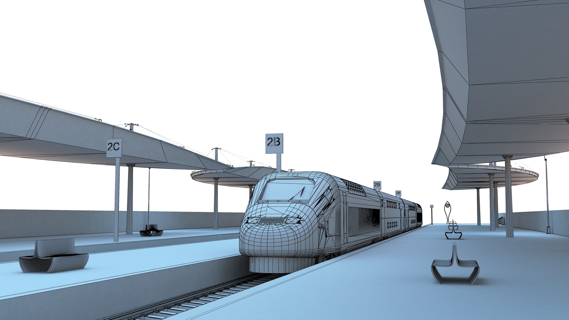 Railways Collection 3D https://p.turbosquid.com/ts-thumb/ye/m1J9Fr/zb/railroadstationandpassengertrain21/jpg/1634844634/1920x1080/fit_q87/99a4b9ea795c95865fc604d00d8202f43a9065bc/railroadstationandpassengertrain21.jpg