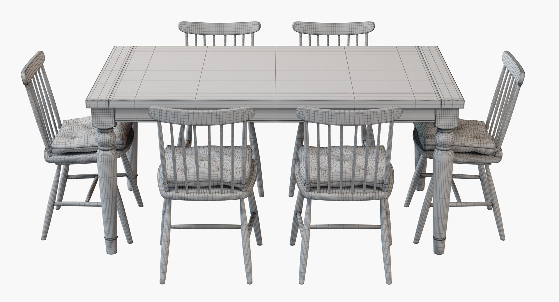 3D realistic dining table set model https://p.turbosquid.com/ts-thumb/ye/n9wuu6/2xZQOtZF/_view260049/png/1583437726/1920x1080/fit_q87/c94ab1330fb7eb1daf8ade6b6dae301bd4c696dc/_view260049.jpg
