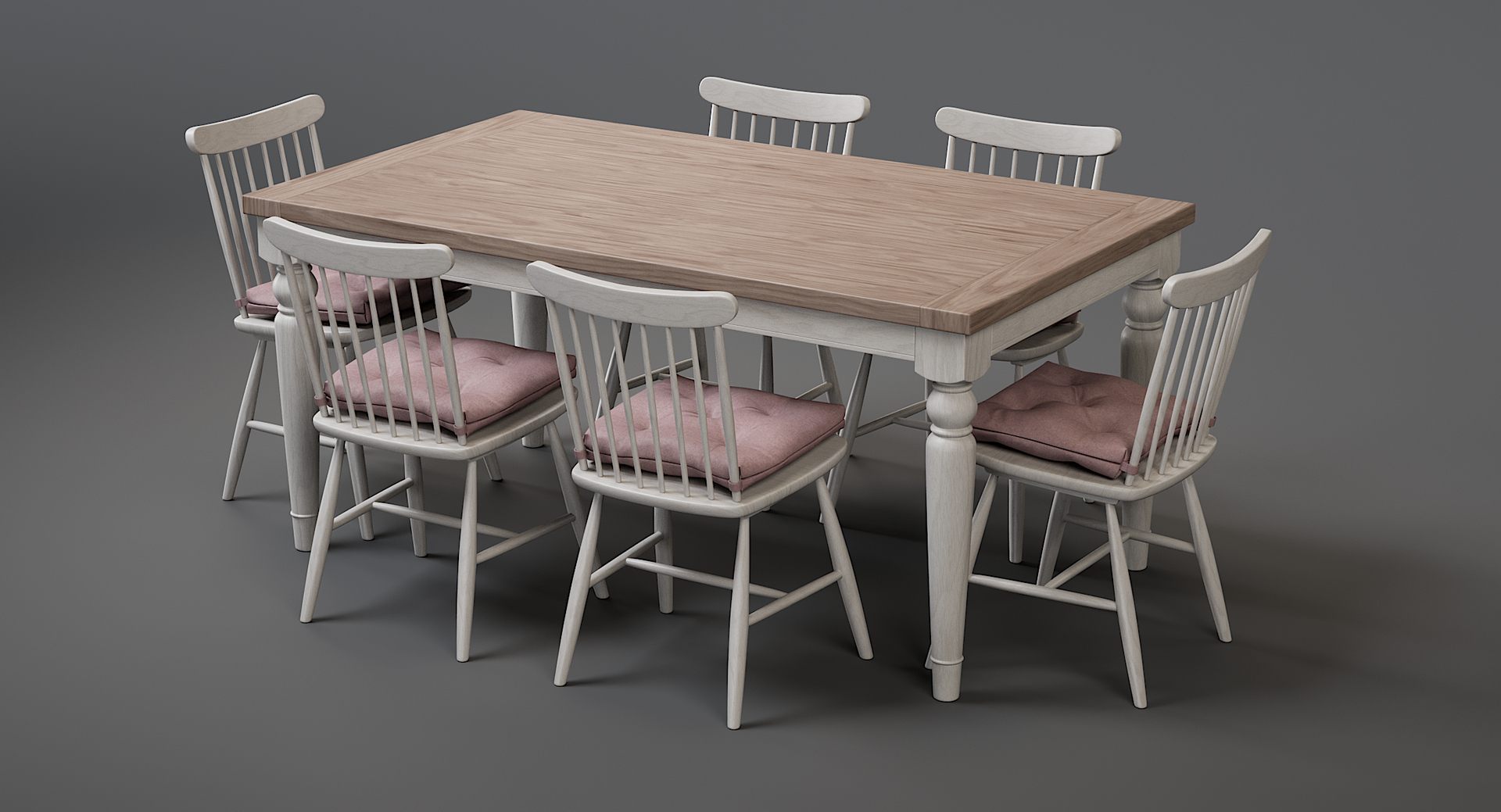 3D realistic dining table set model https://p.turbosquid.com/ts-thumb/ye/n9wuu6/XvrSnzJB/0000/png/1583437836/1920x1080/turn_fit_q99/195fd8a7e489ad031245db31446592fd8d428fa5/0000-1.jpg