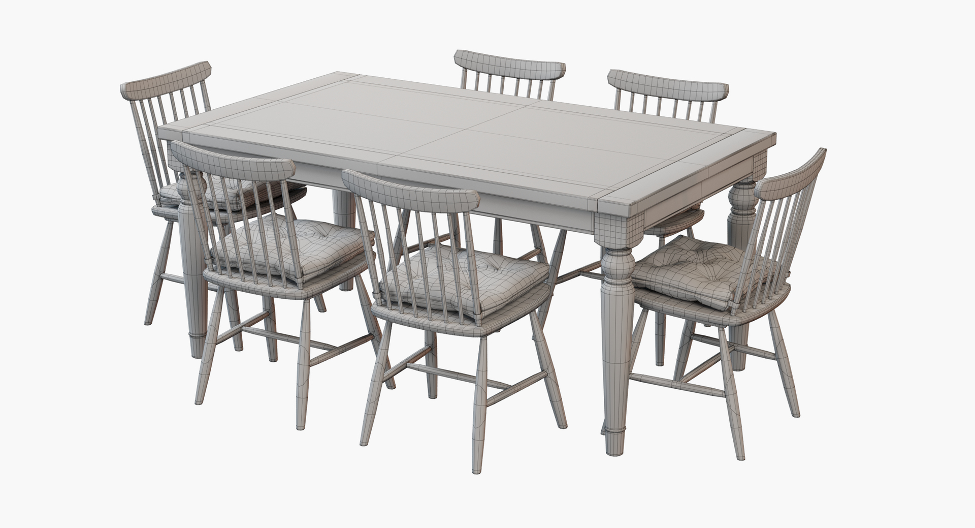 3D realistic dining table set model https://p.turbosquid.com/ts-thumb/ye/n9wuu6/tzgT9IGw/0025/png/1583437890/1920x1080/turn_fit_q99/78856d29f30911e87a3bb0cb0e3170d477335e7a/0025-1.jpg