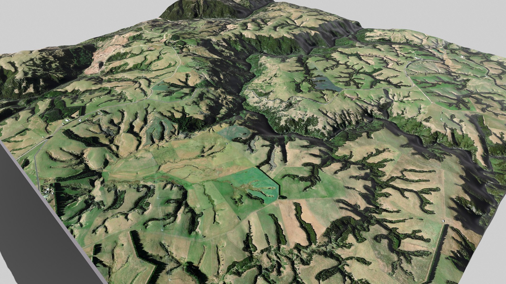 Round Ridge Hill New Zeland model https://p.turbosquid.com/ts-thumb/ye/oGxJcm/4N/screenshot010/png/1729969089/1920x1080/fit_q87/92d3d0fae8a620e8aba0d7c4ee6f9ef7638520a6/screenshot010.jpg