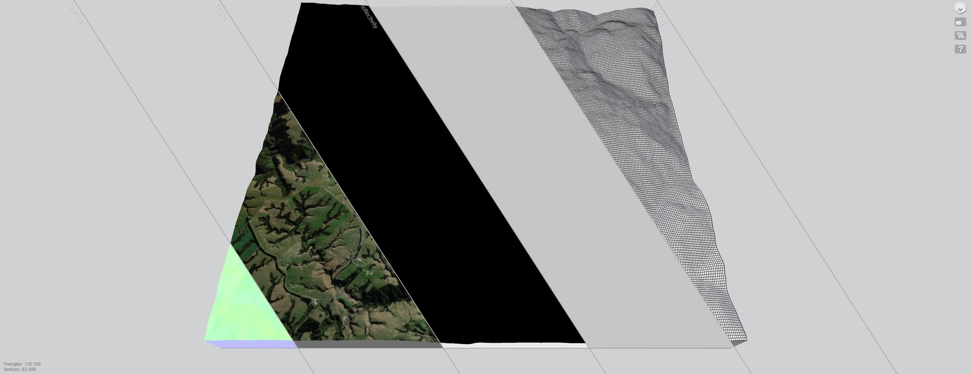 Round Ridge Hill New Zeland model https://p.turbosquid.com/ts-thumb/ye/oGxJcm/9i/5464/jpg/1729969069/1920x1080/fit_q87/bb1bd28cc3ae9c06983b8162b15793d1cc6de0f2/5464.jpg
