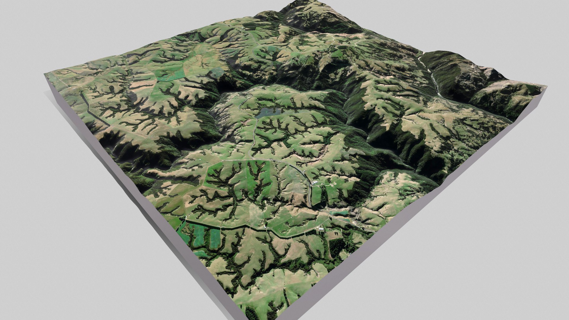 Round Ridge Hill New Zeland model https://p.turbosquid.com/ts-thumb/ye/oGxJcm/de/screenshot009/png/1729969080/1920x1080/fit_q87/59bcf0c6604ec1c4fea18201783fcb7acbd39cf7/screenshot009.jpg