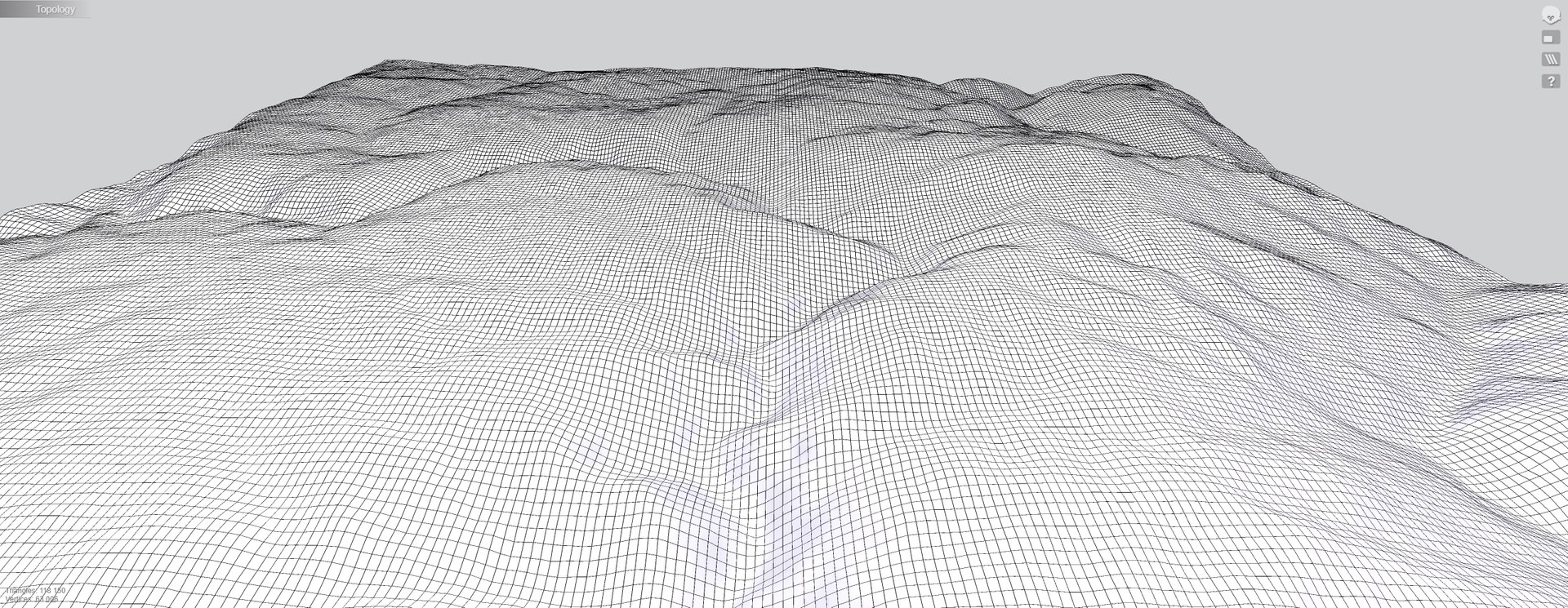Round Ridge Hill New Zeland model https://p.turbosquid.com/ts-thumb/ye/oGxJcm/uo/35344/jpg/1729969070/1920x1080/fit_q87/549dfaca59def9bcbbaf4400abddf16518b73857/35344.jpg