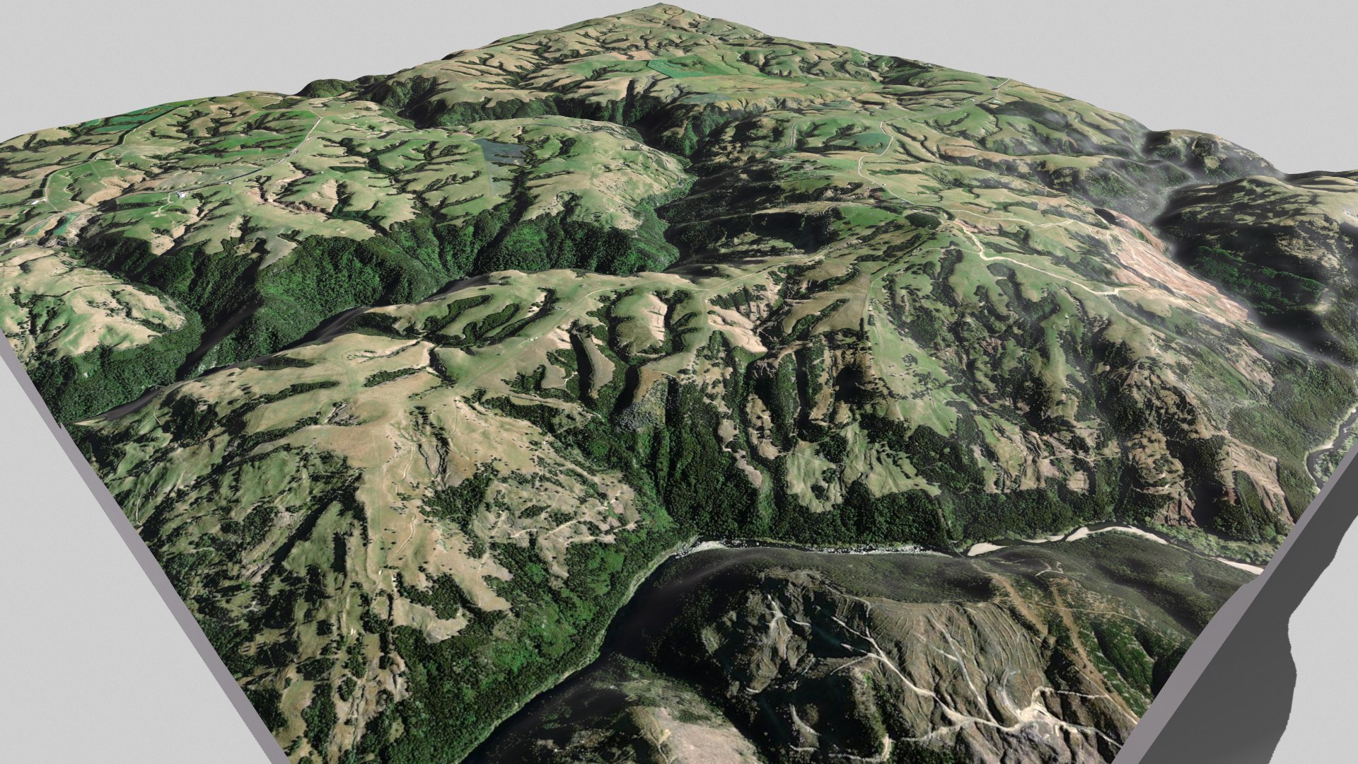 Round Ridge Hill New Zeland model https://p.turbosquid.com/ts-thumb/ye/oGxJcm/yZ/screenshot012/png/1729969085/1920x1080/fit_q87/b5b4f8474264a9388ad80d4fdedb5b47bc8b710f/screenshot012.jpg
