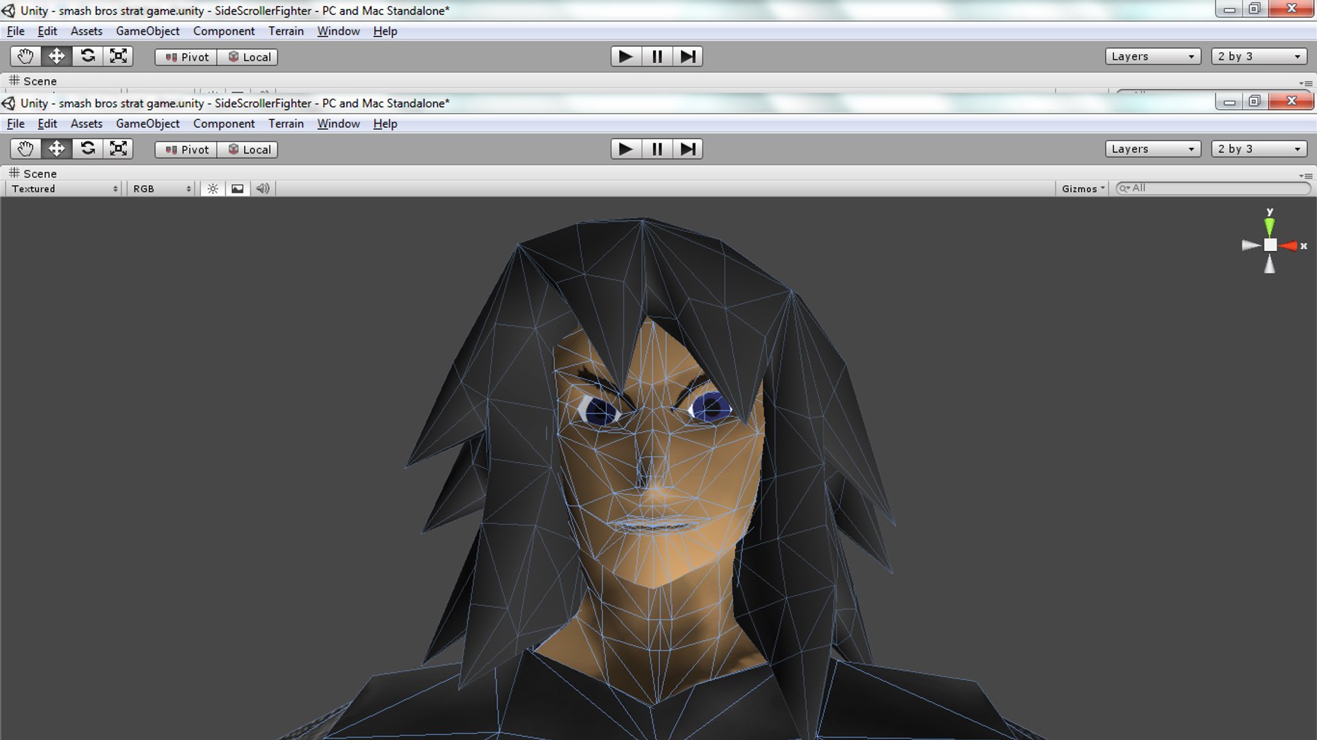 dark knight 3d fbx https://p.turbosquid.com/ts-thumb/ye/pqePWd/TNZD5uzt/wire2/png/1329366514/1920x1080/fit_q87/8ebb1453dc5e8401f60524b1a36890093684d3e5/wire2.jpg