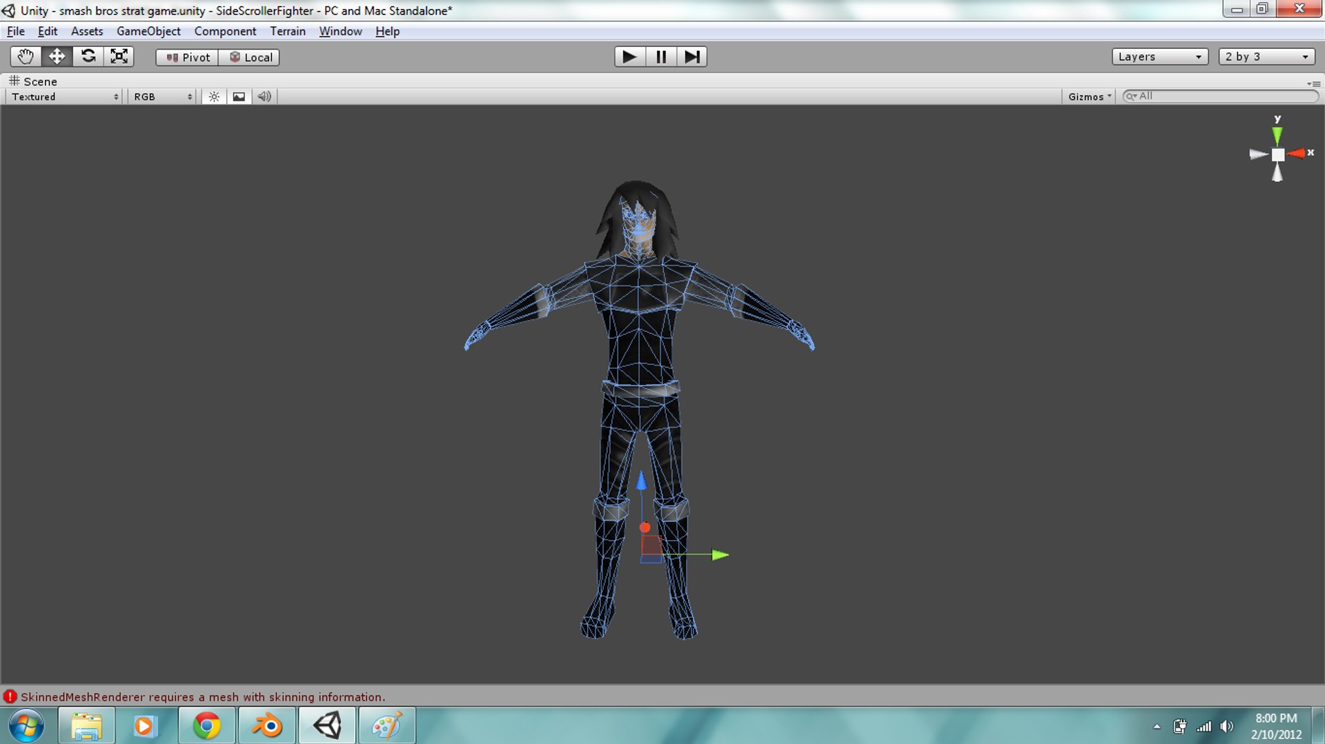 dark knight 3d fbx https://p.turbosquid.com/ts-thumb/ye/pqePWd/a1GqKqF6/wire1/png/1329366514/1920x1080/fit_q87/acd097ff7c35585054ce98c6f8a3781770483980/wire1.jpg
