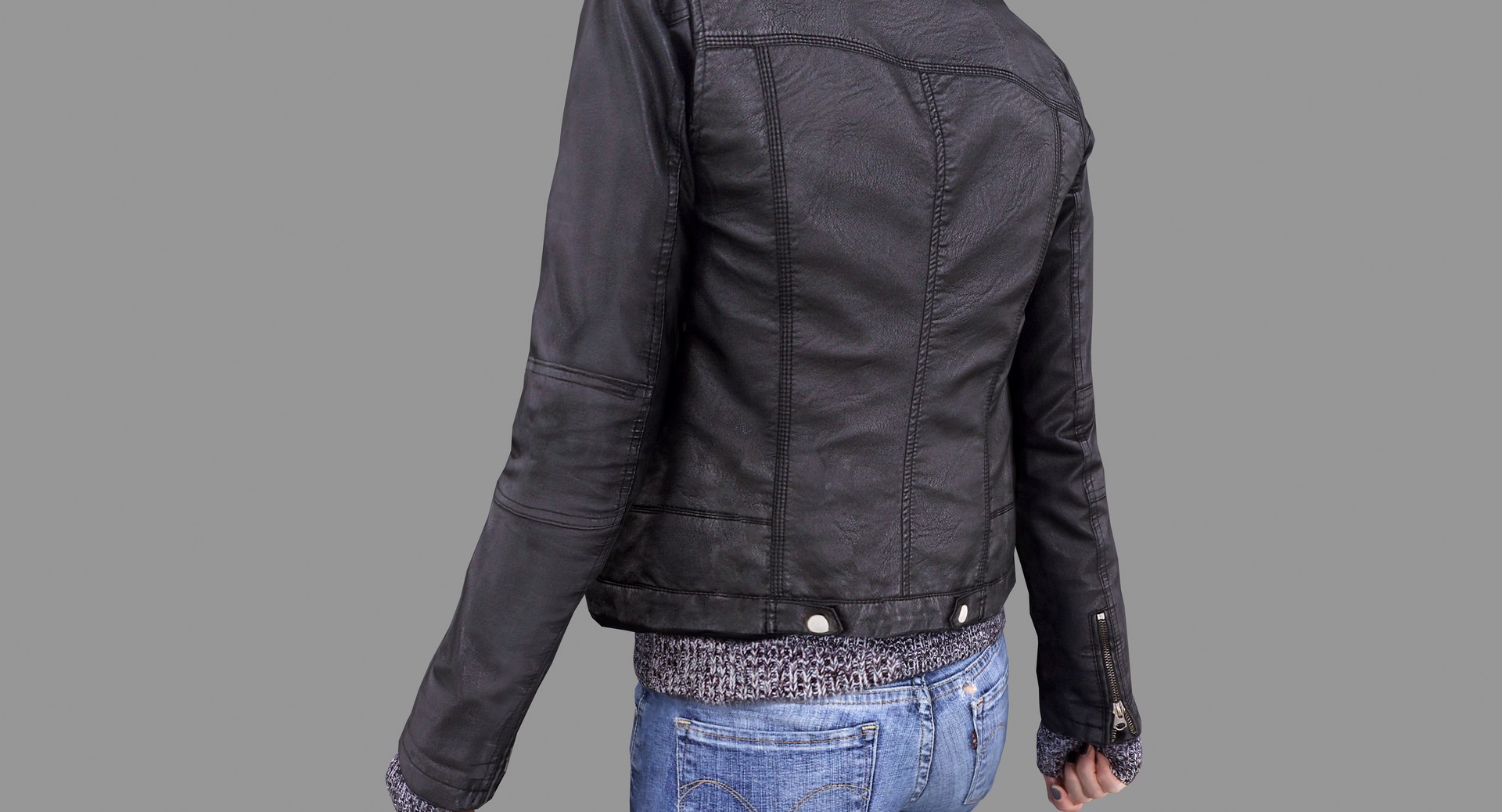 human new 3d model https://p.turbosquid.com/ts-thumb/ye/ptRlMa/04Hp5c0o/40013/png/1506598502/1920x1080/fit_q87/37bf5af0228f1e707d32e2d6a0357edd0682d802/40013.jpg